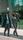 men walking