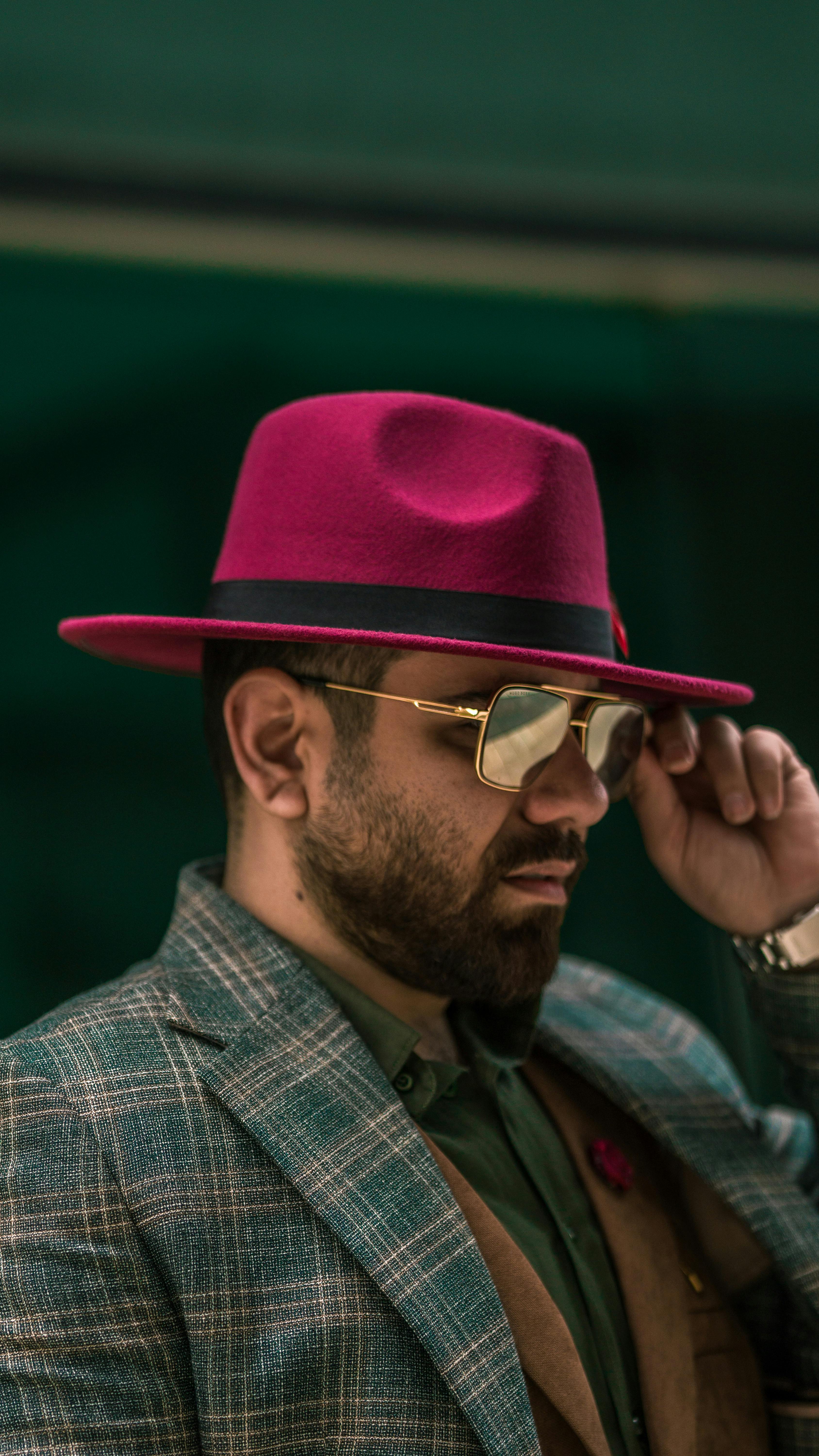 mens ray ban aviator sunglasses on sale