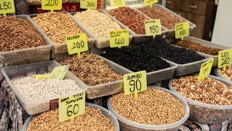Mart ayı enflasyon verileri ne zaman açıklanacak? 2026 TÜİK verileri için tarih belli oldu