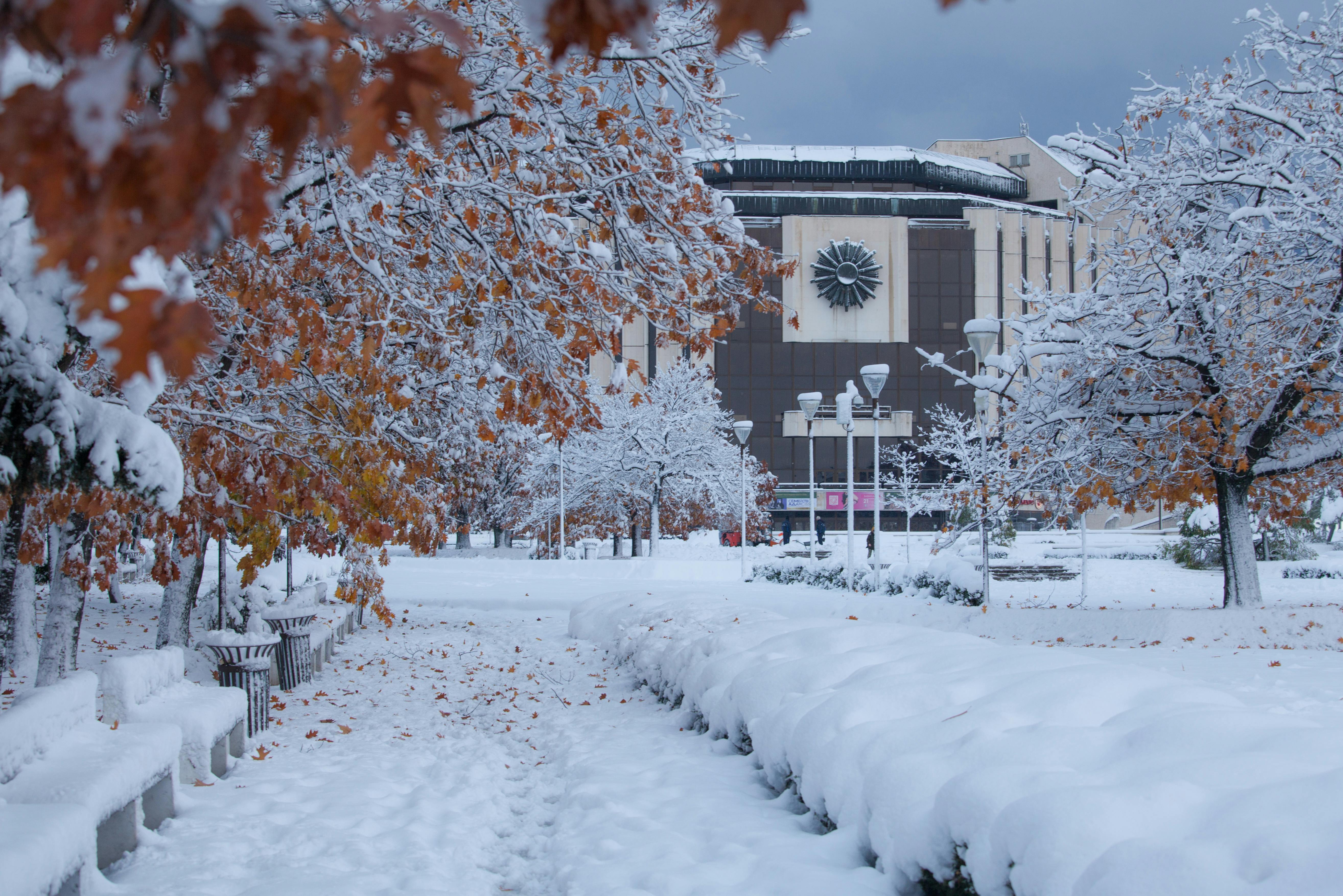 Park City Photos, Download The BEST Free Park City Stock Photos & HD Images