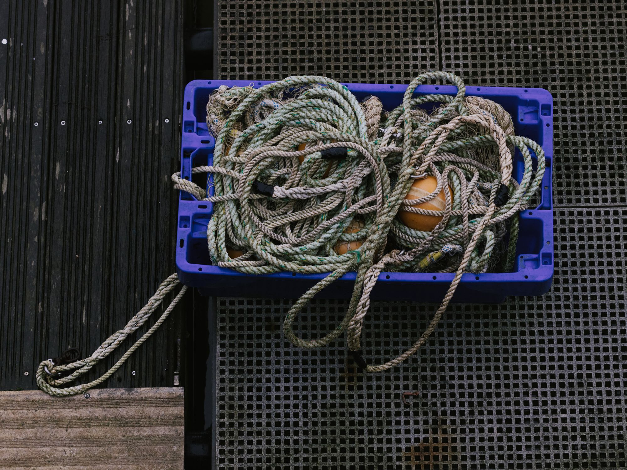 Packing & Materials in Gravesend, South East — professional packers wrapping and boxing belongings