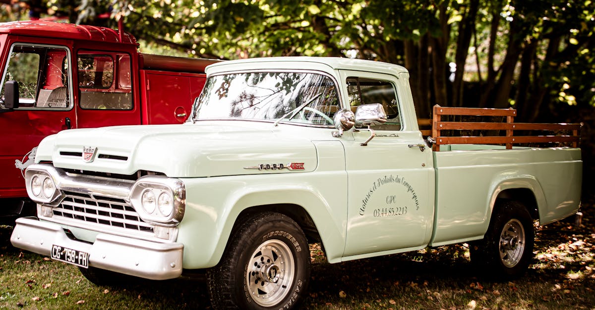 Profesyonel Araç Stüdyo Fotoğrafları