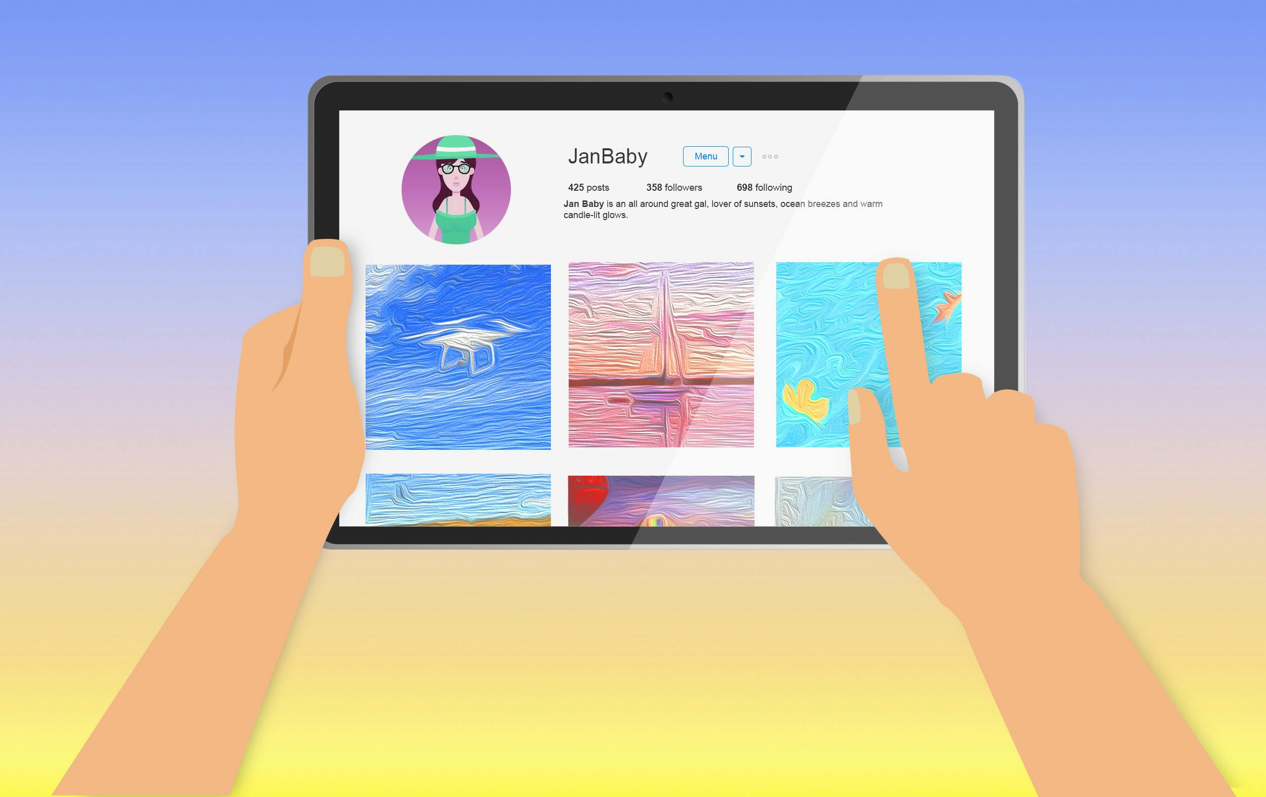 广州移动流量卡购买网站的选择指南