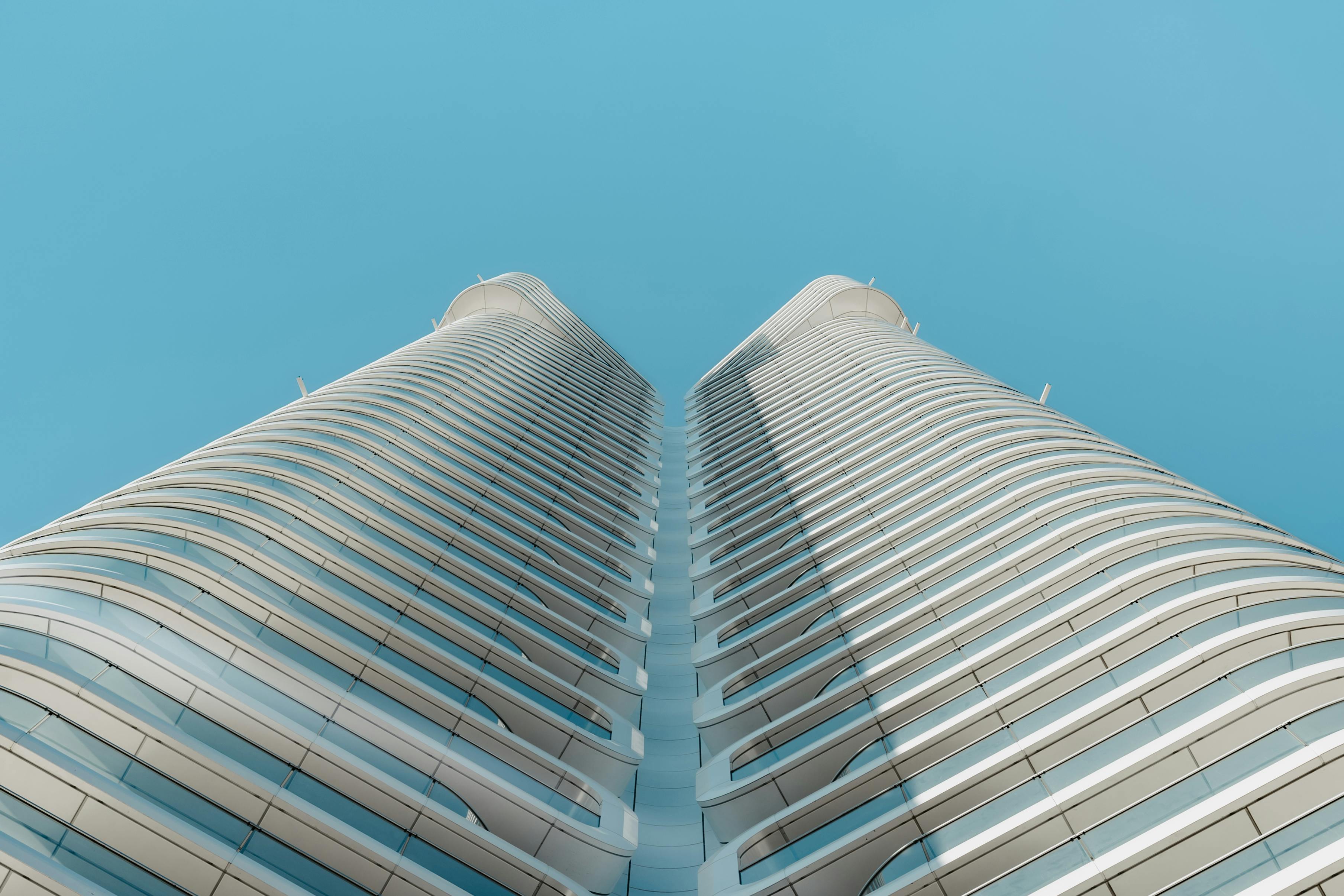 Zadarmo Fotobanka s bezplatnými fotkami na tému architektonické detaily, architektúra, biela Fotka z fotobanky