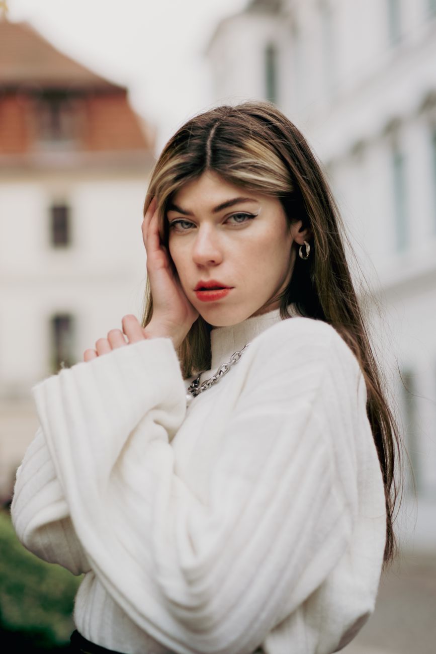 Influencer