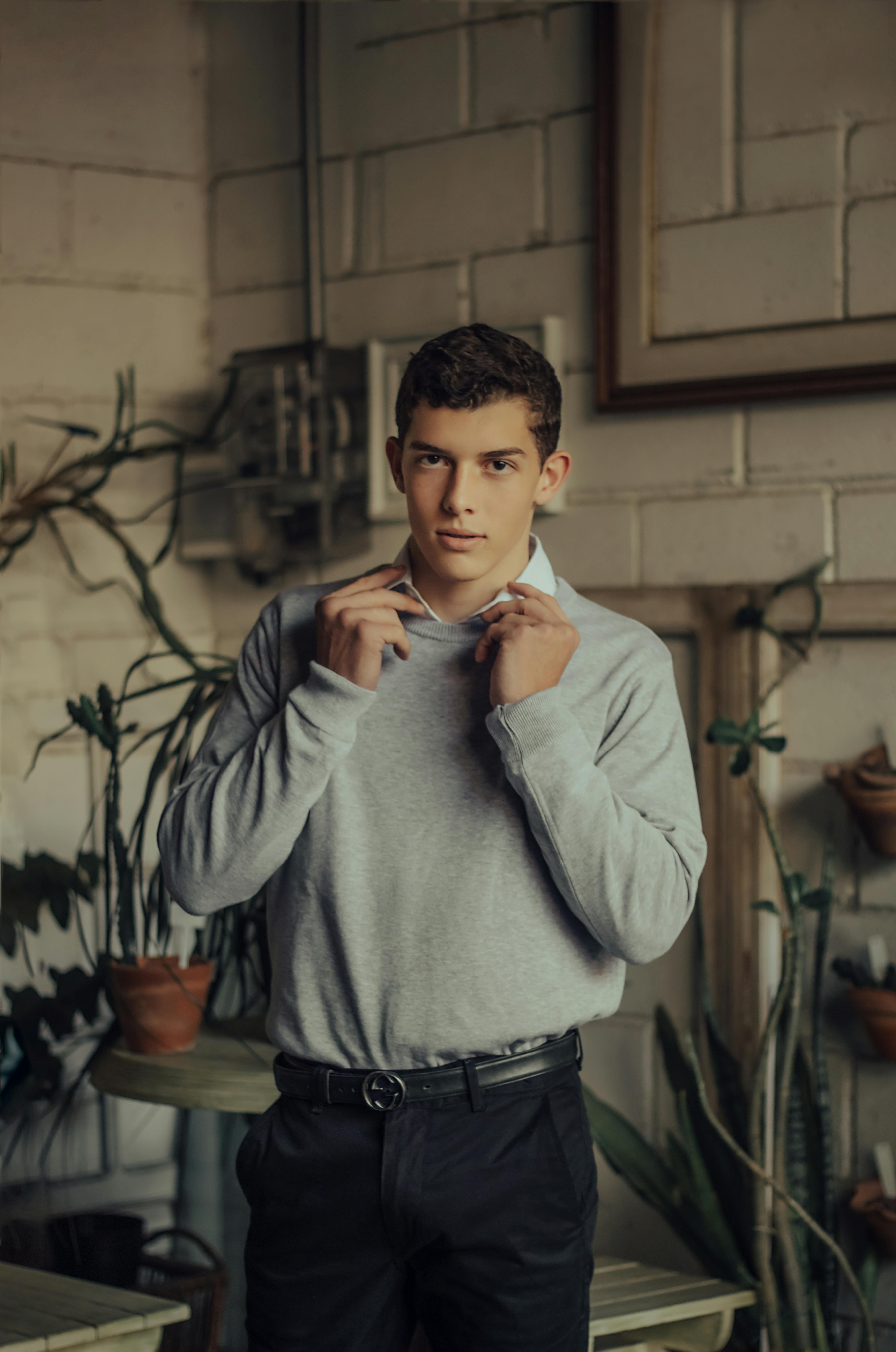 Aphids On Houseplants Reddit Photos, Download The BEST Free Aphids On