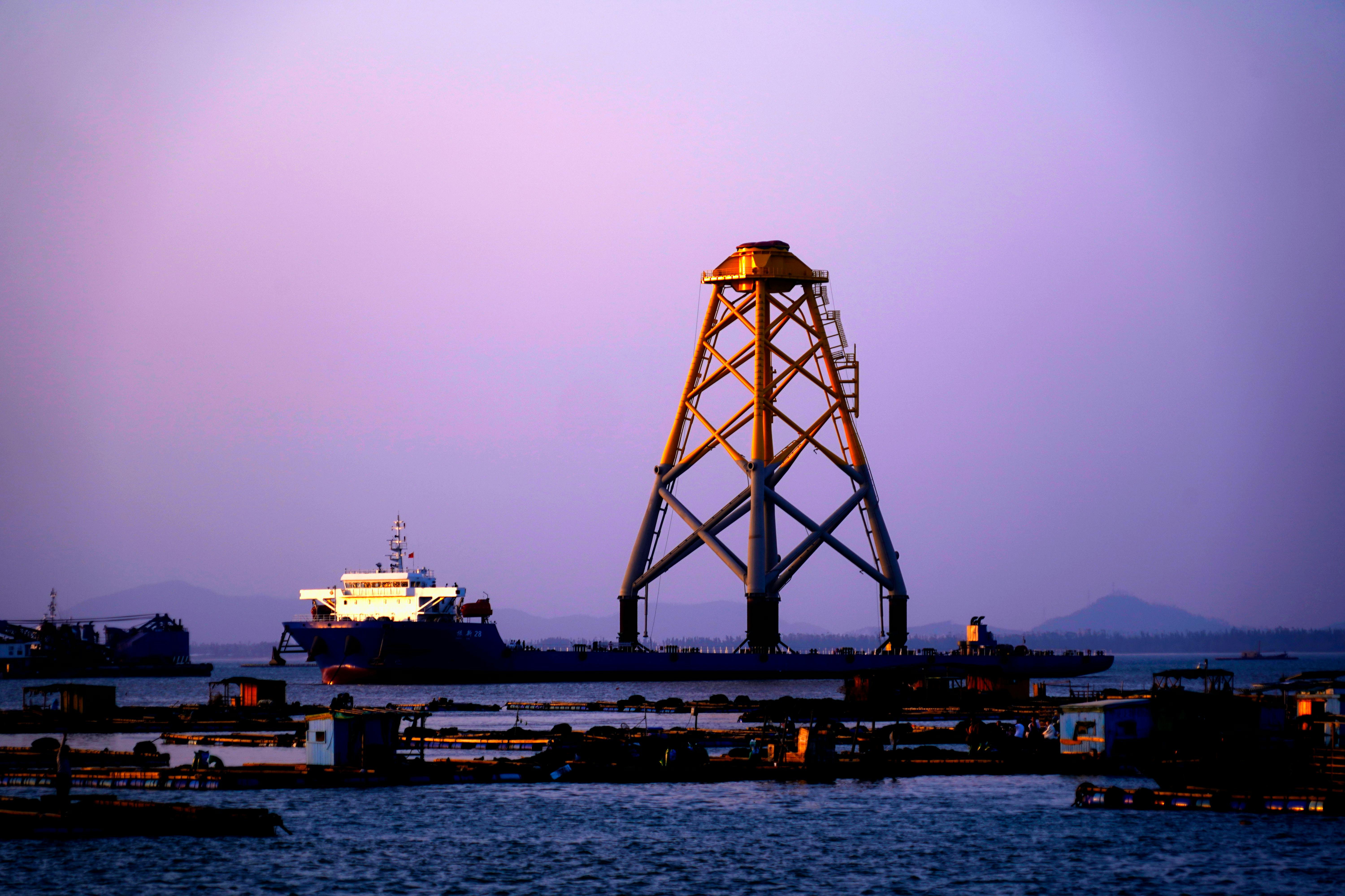 Seplat becomes first NGX stock to cross N10,000 mark