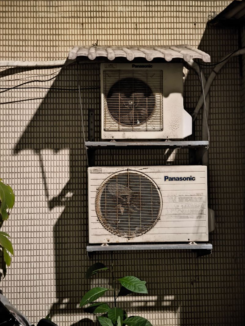 Summer AC Preparation Checklist