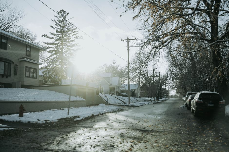 Probate in DuPage County, Illinois: A Plain Guide — inherited property guide, Illinois