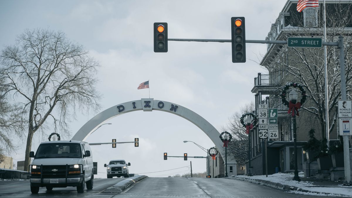 How to Enter Grocery Giveaways in Lincoln, Nebraska Without Scams