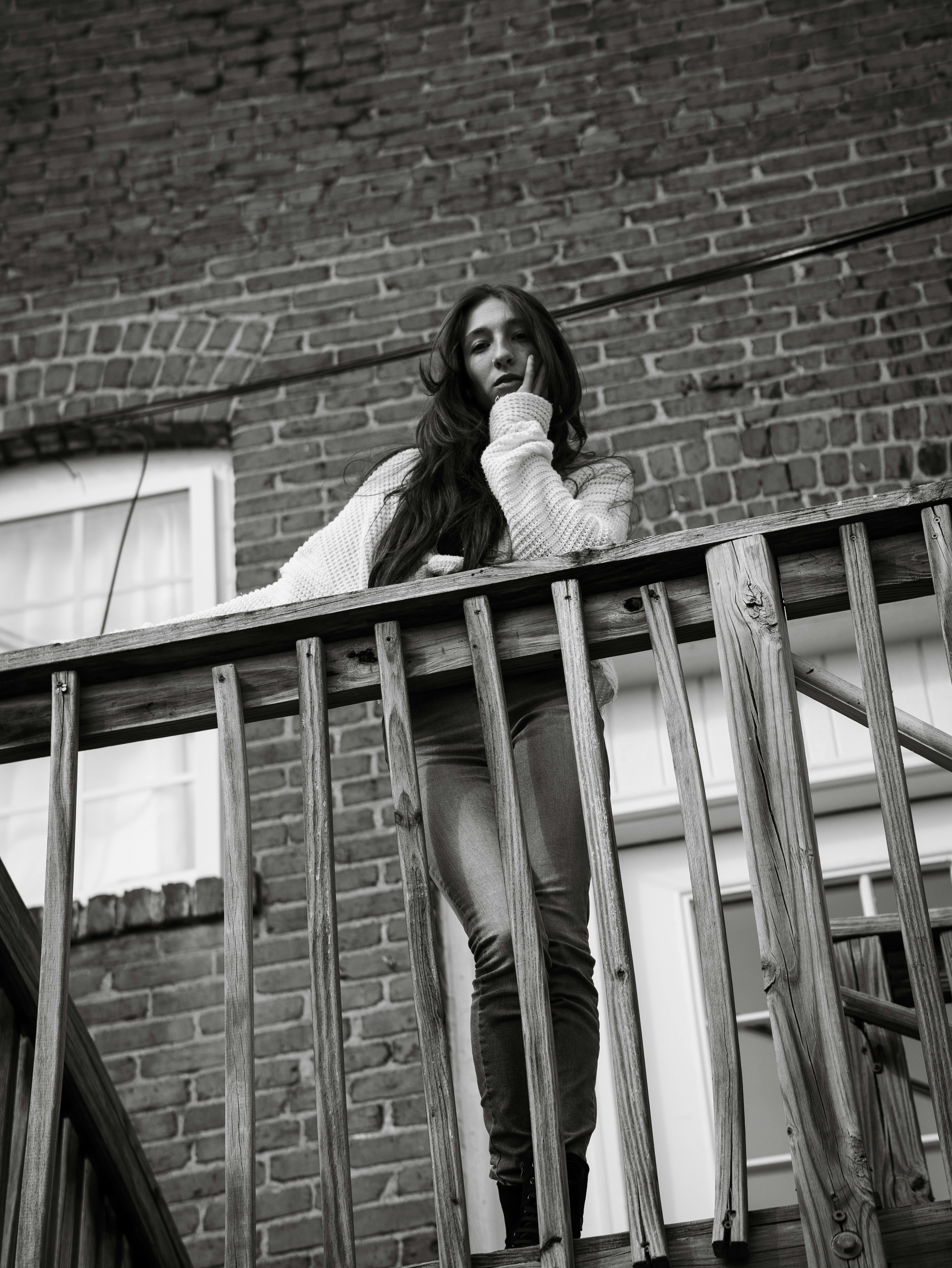 Smart Single People Photo Photos Download The BEST Free Smart Single