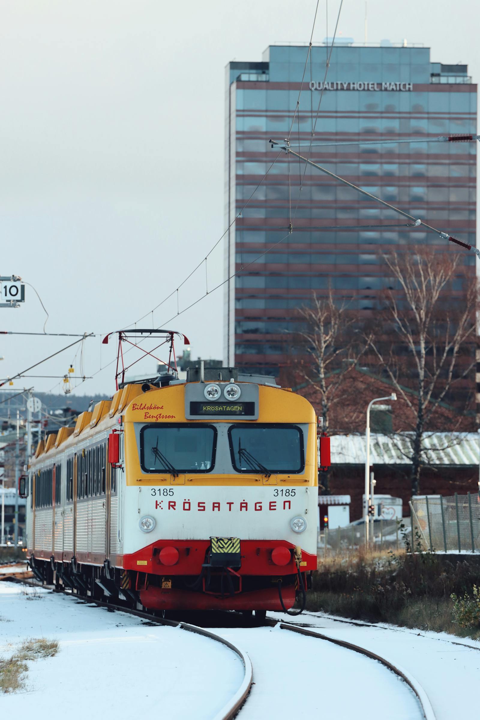 Train Ride Photos, Download The BEST Free Train Ride Stock Photos & HD ...