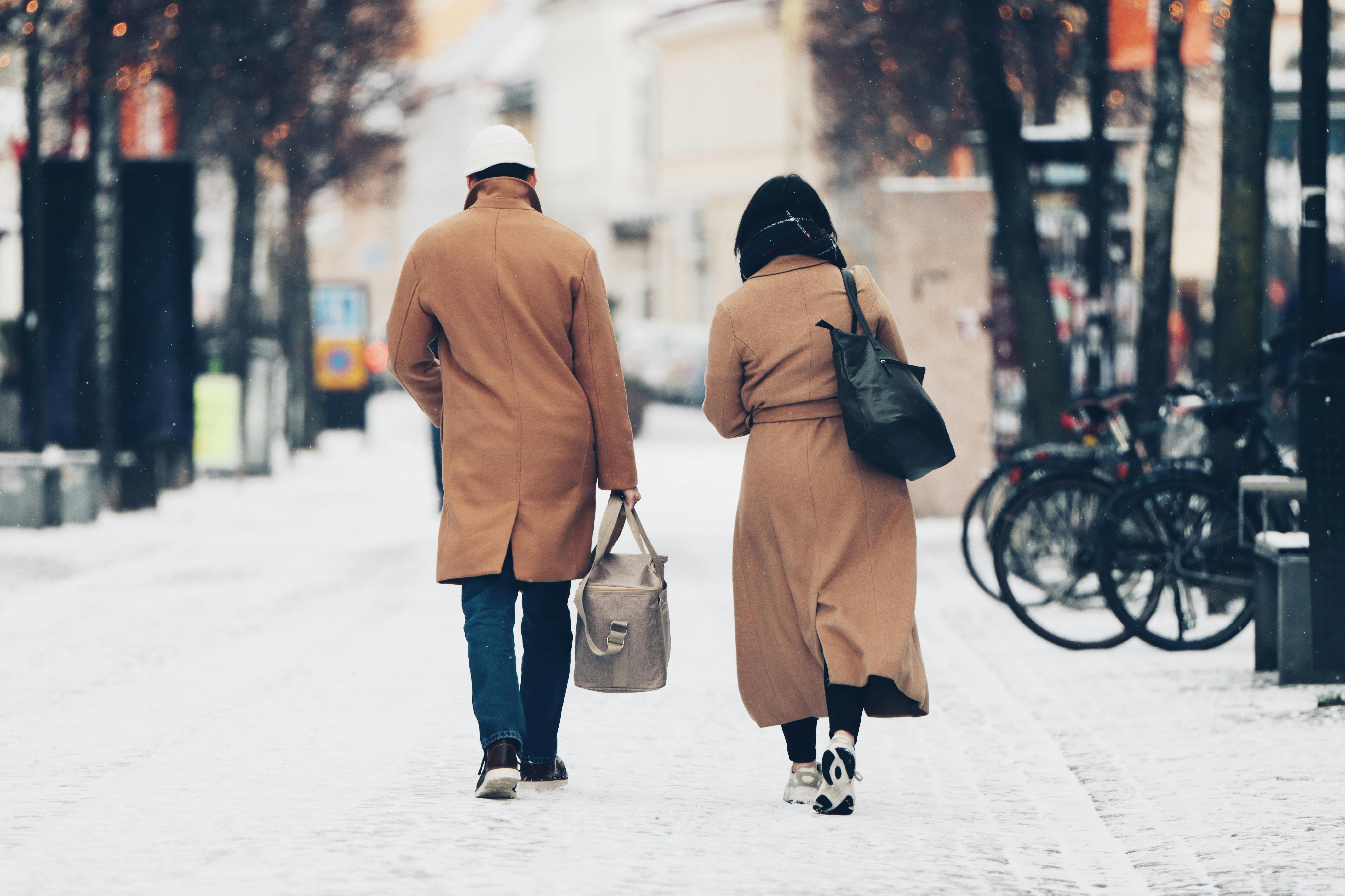 Avocatul Poporului organizează audiențe în Piatra-Neamț pe 4 noiembrie.