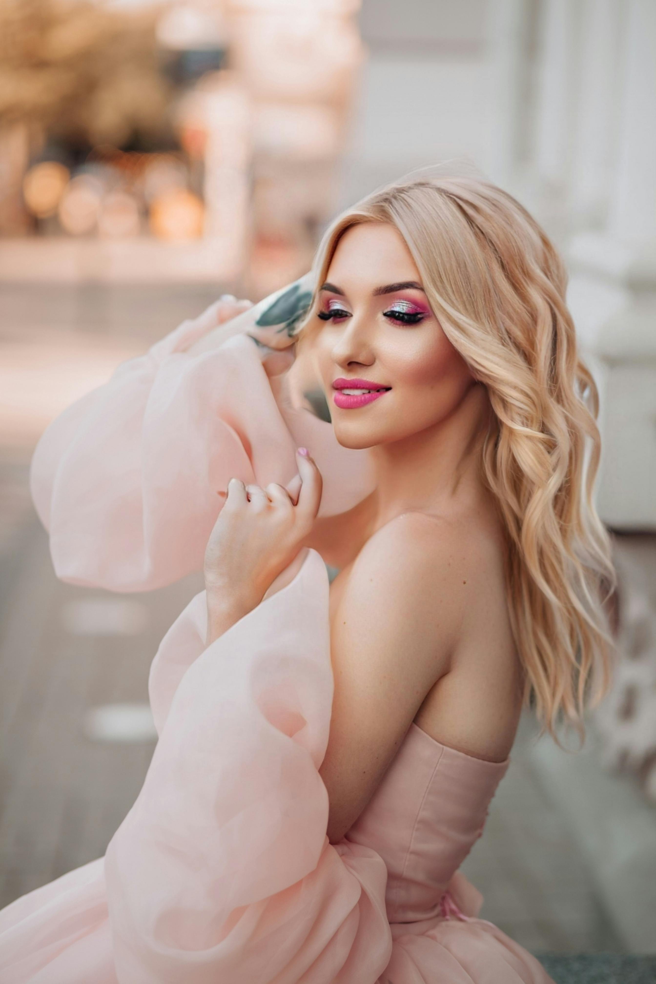 Gratuit Imagine de stoc gratuită din alla moda, aparat foto, arhitectură Fotografie de stoc