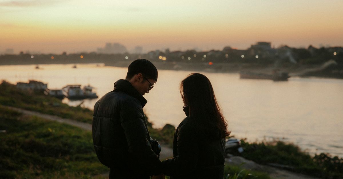 Les plus belles villes à visiter pour un week-end romantique