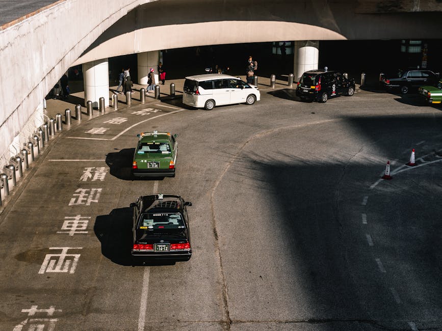 busy Fort Lauderdale intersection - fort lauderdale motorcycle accident lawyer busy Fort Lauderdale intersection - fort lauderdale motorcycle accident lawyer