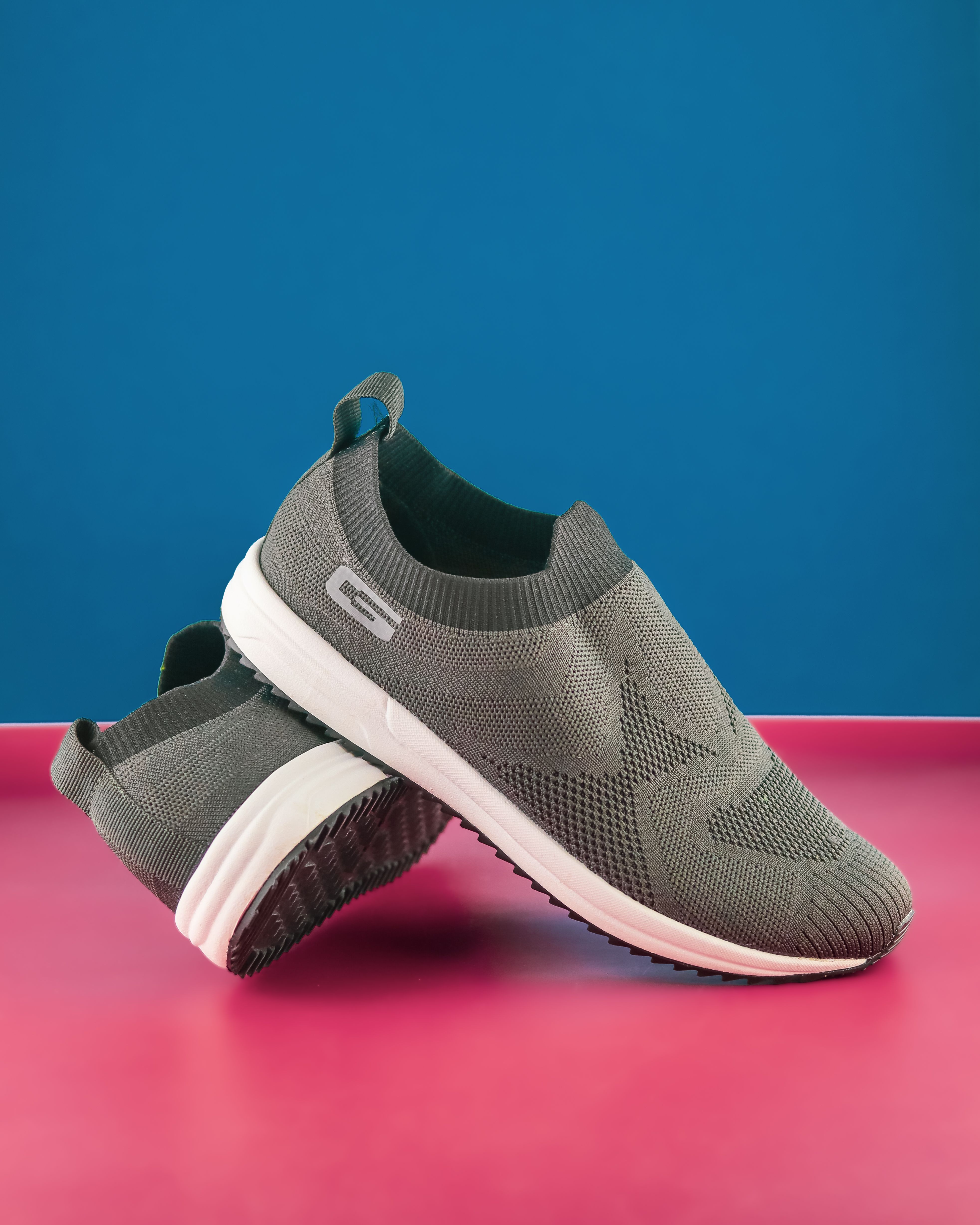 Trailmark Skate Shoes - photo 1