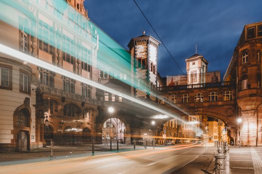 Best Travel Insurance Germany for Tourists: Your Ultimate Guide
