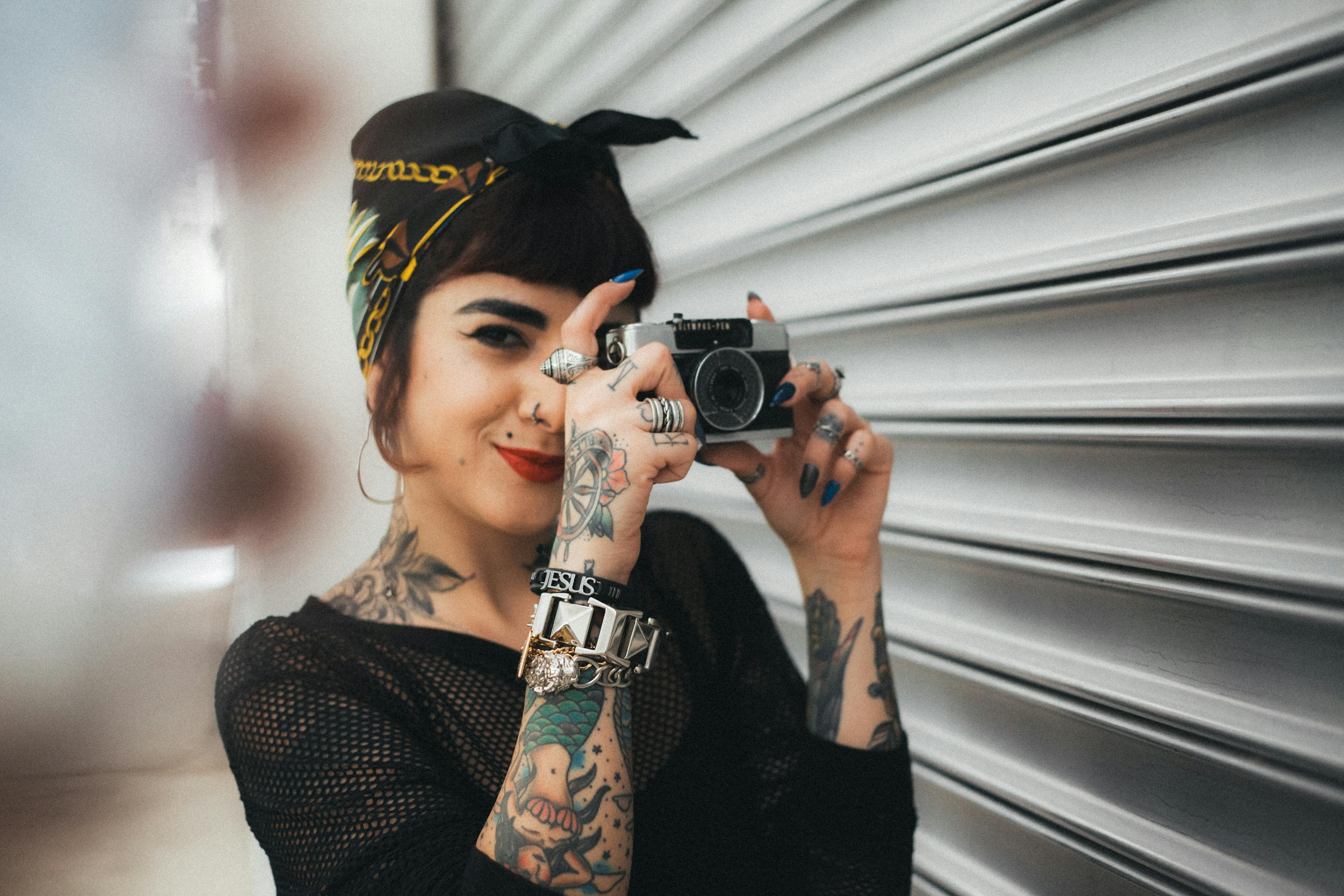 大丈夫连续剧第48集,大丈夫连续剧第48集在线观看 大丈夫连续剧第48集,大丈夫连续剧第48集在线观看