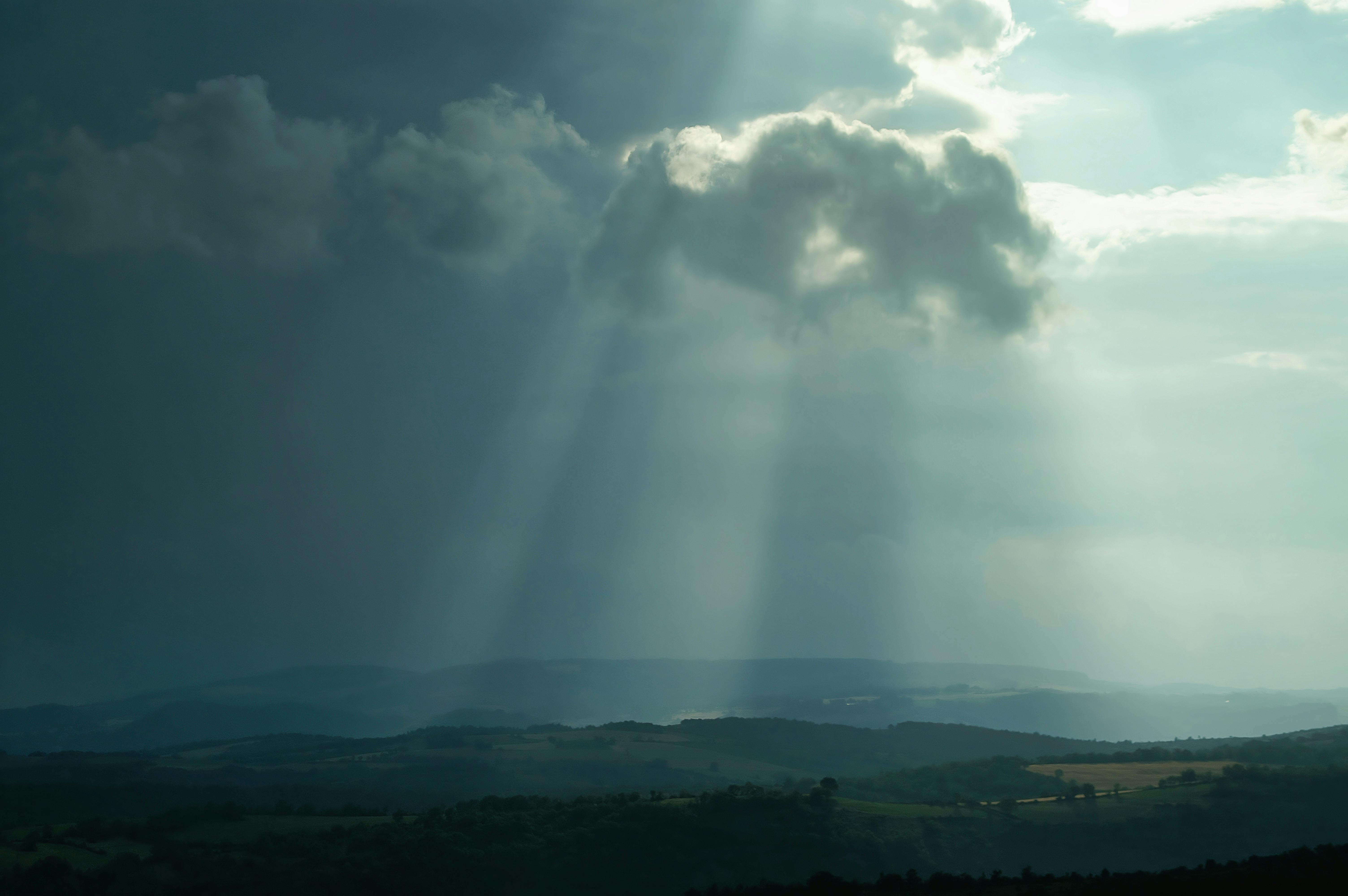Which Zodiac Sign Does God Love the Most?