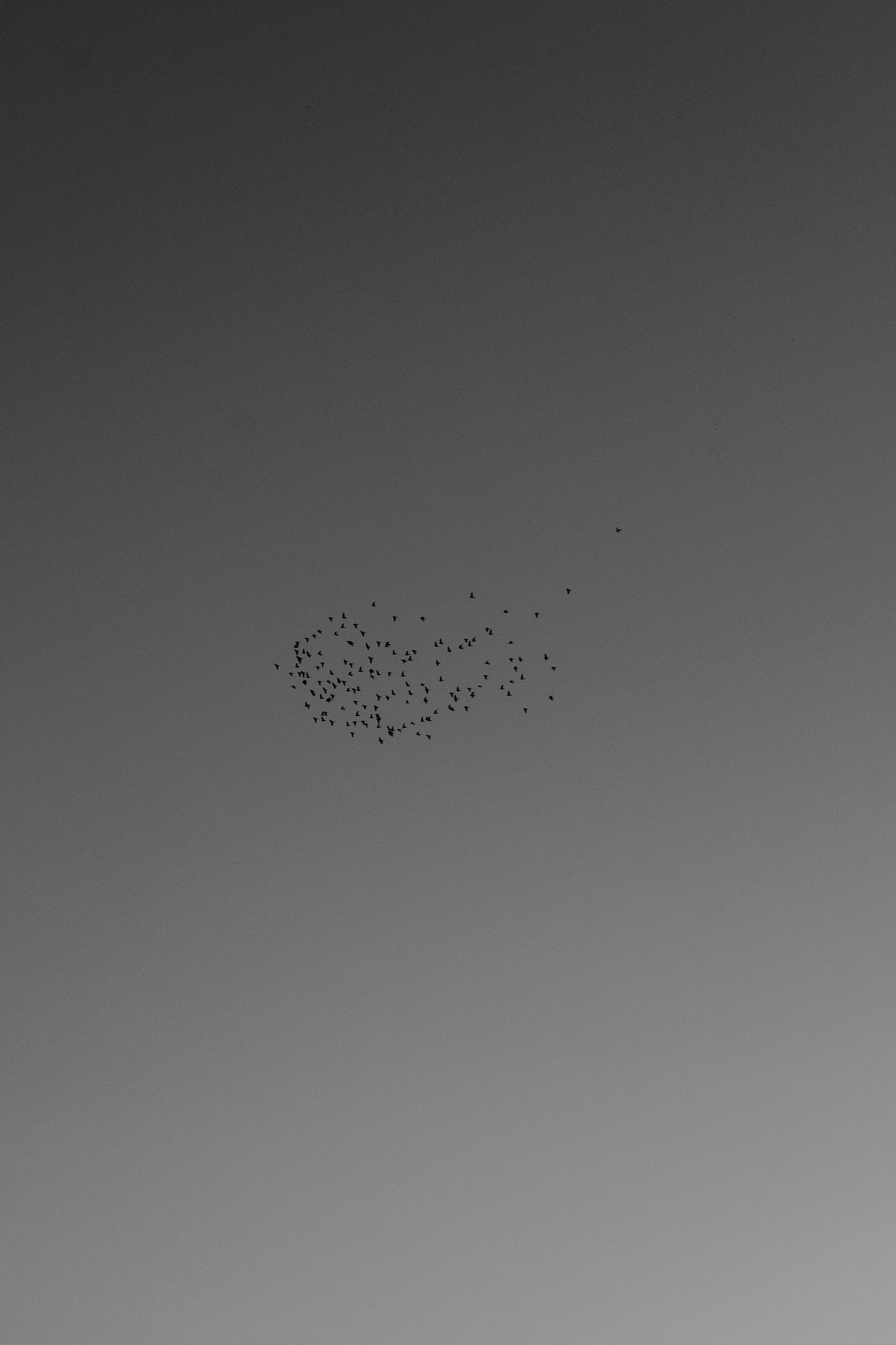 Gratis Fotos de stock gratuitas de abstracto, aéreo, al aire libre Foto de stock