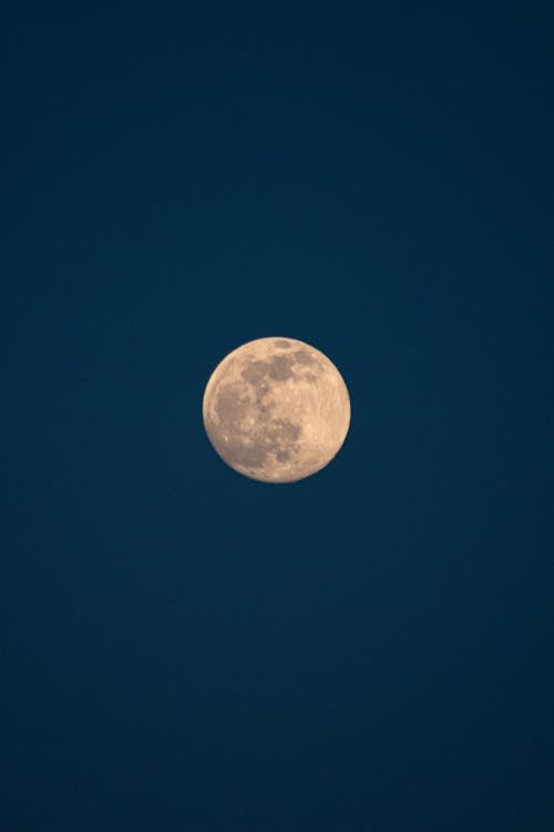 Foto profissional grátis de astronomia, céu, espaço