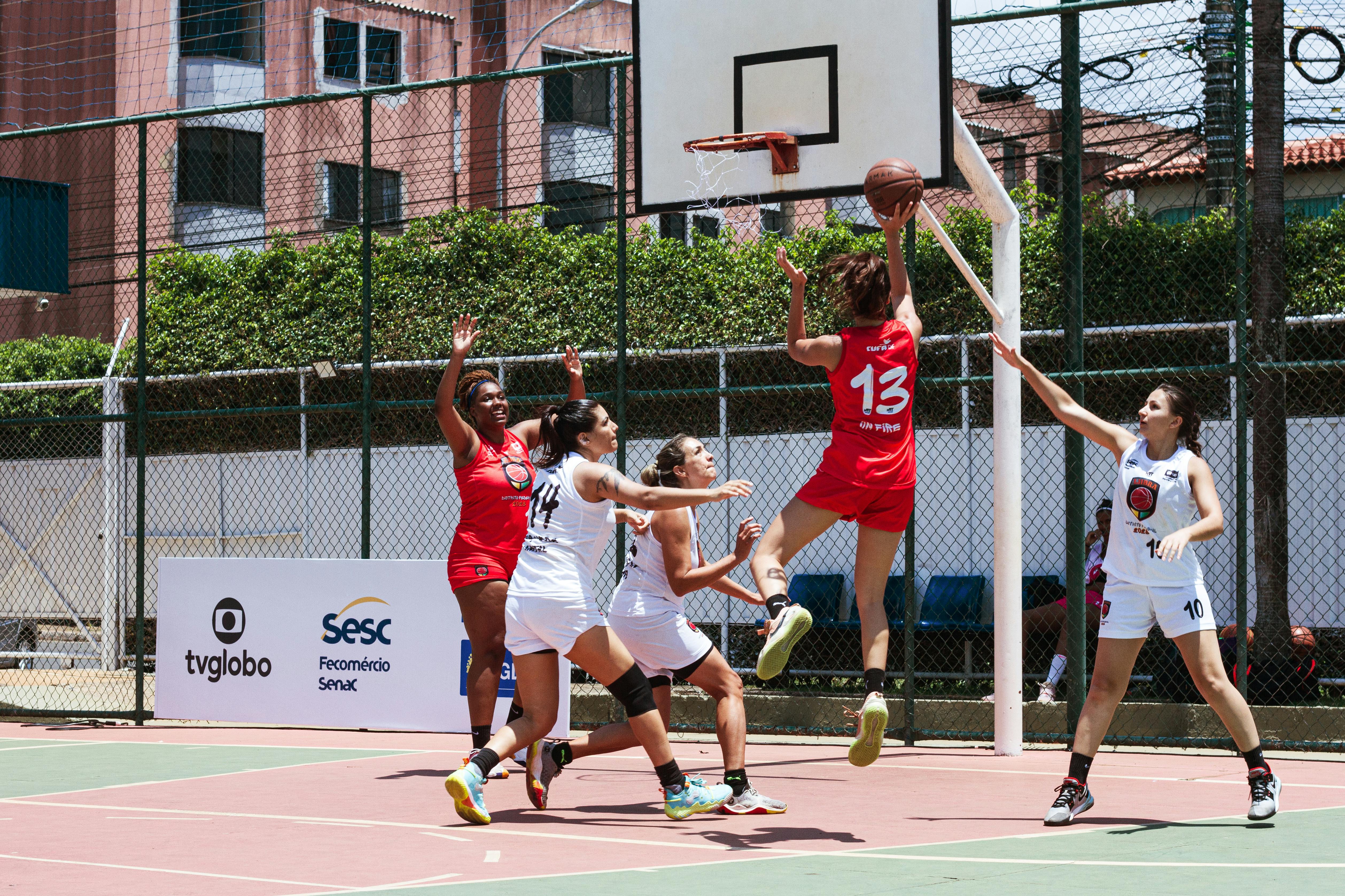 Top 28 Global Sports Marketing Agencies in 2025 — Photo by Beatriz Braga on Pexels