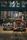busy streets