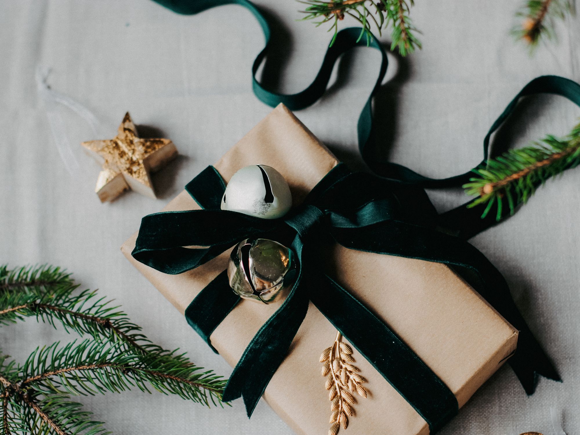 Packing & Materials in Eccleston, North West — professional packers wrapping and boxing belongings