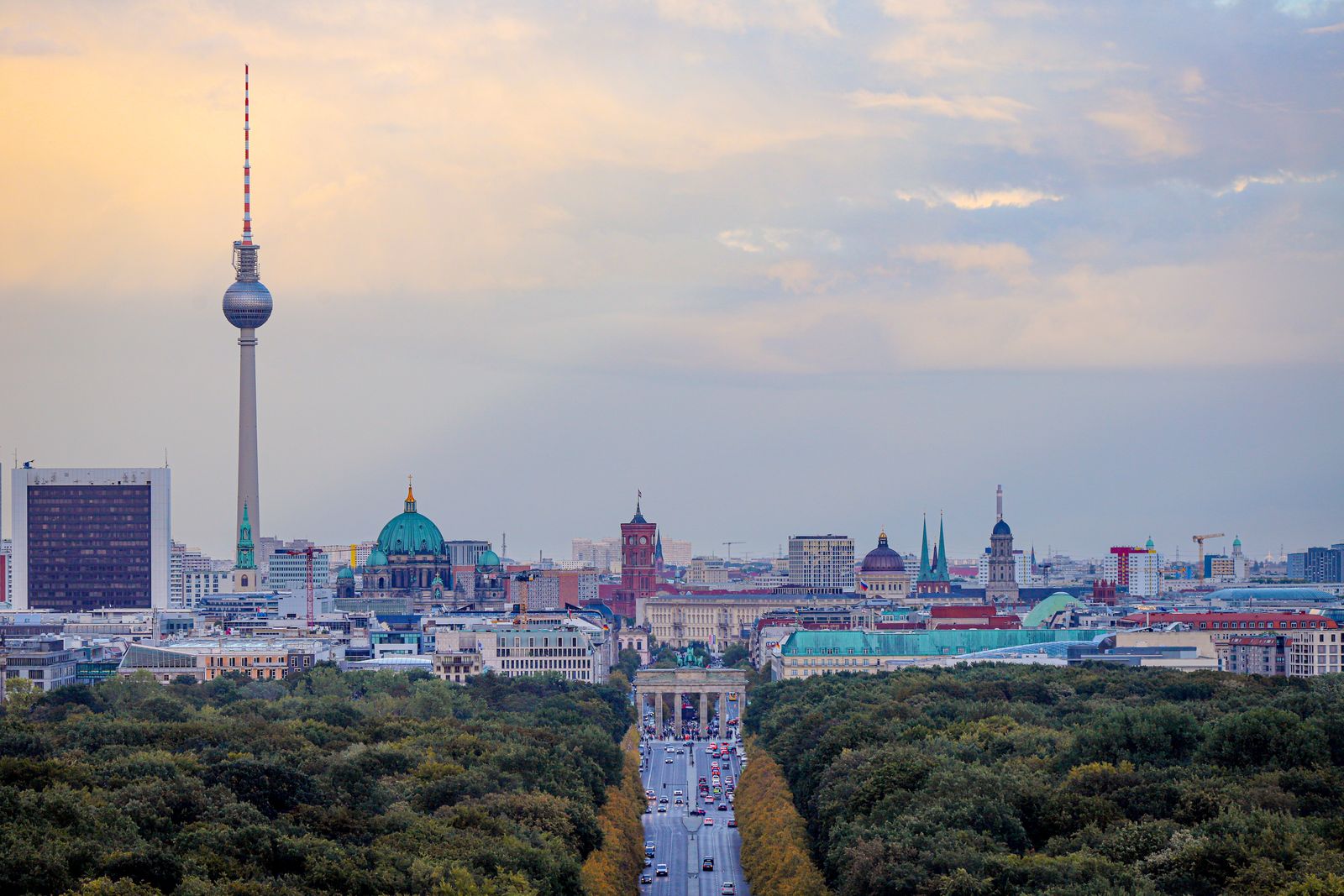Germany