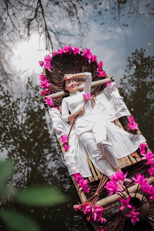 300.000+ melhores imagens de Flor De Lótus Branca · Download 100% grátis ·  Fotos profissionais do Pexels
