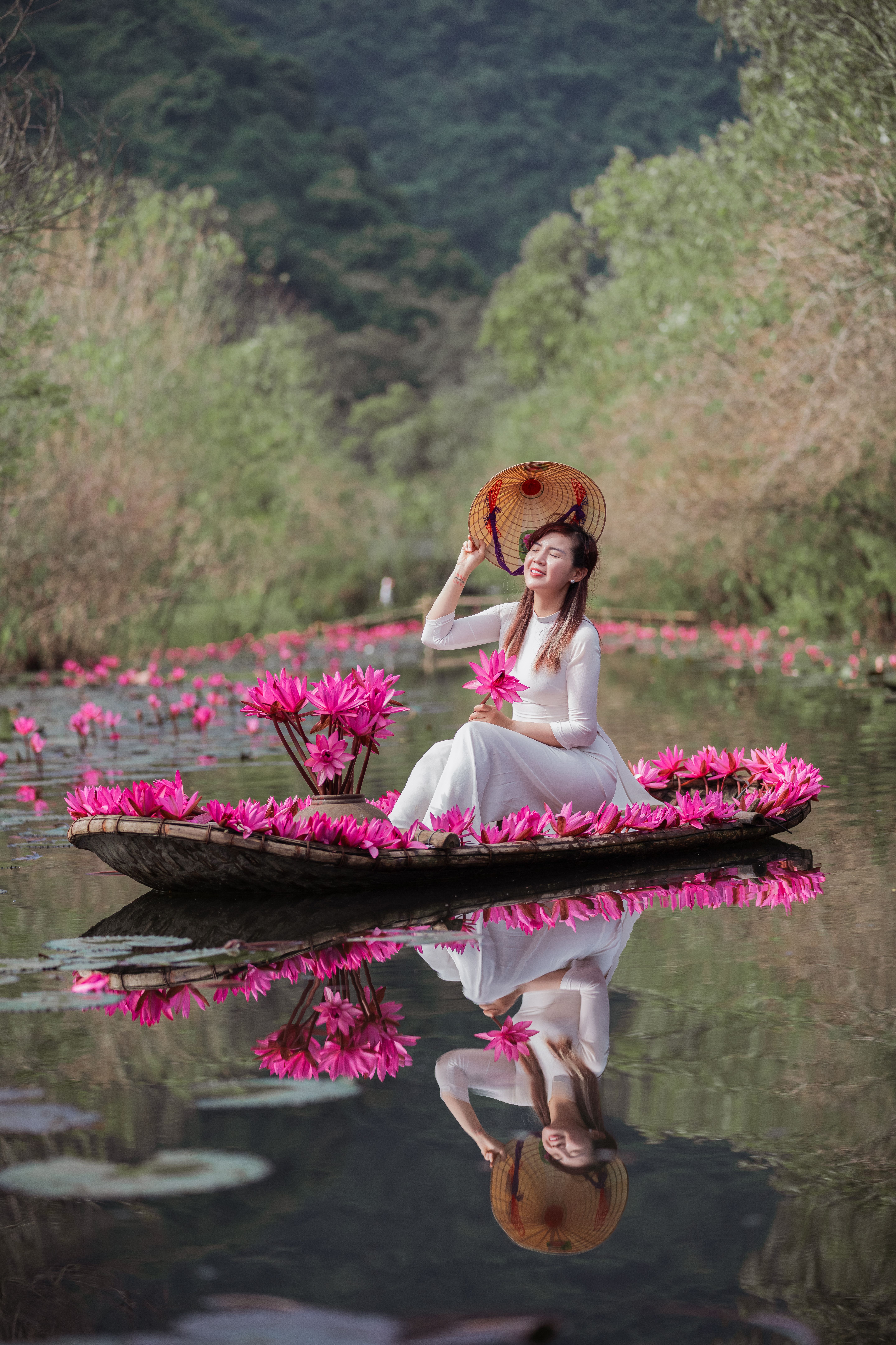 Photo gratuite de bateau, beauté, beauté naturelle, cadre naturel ...