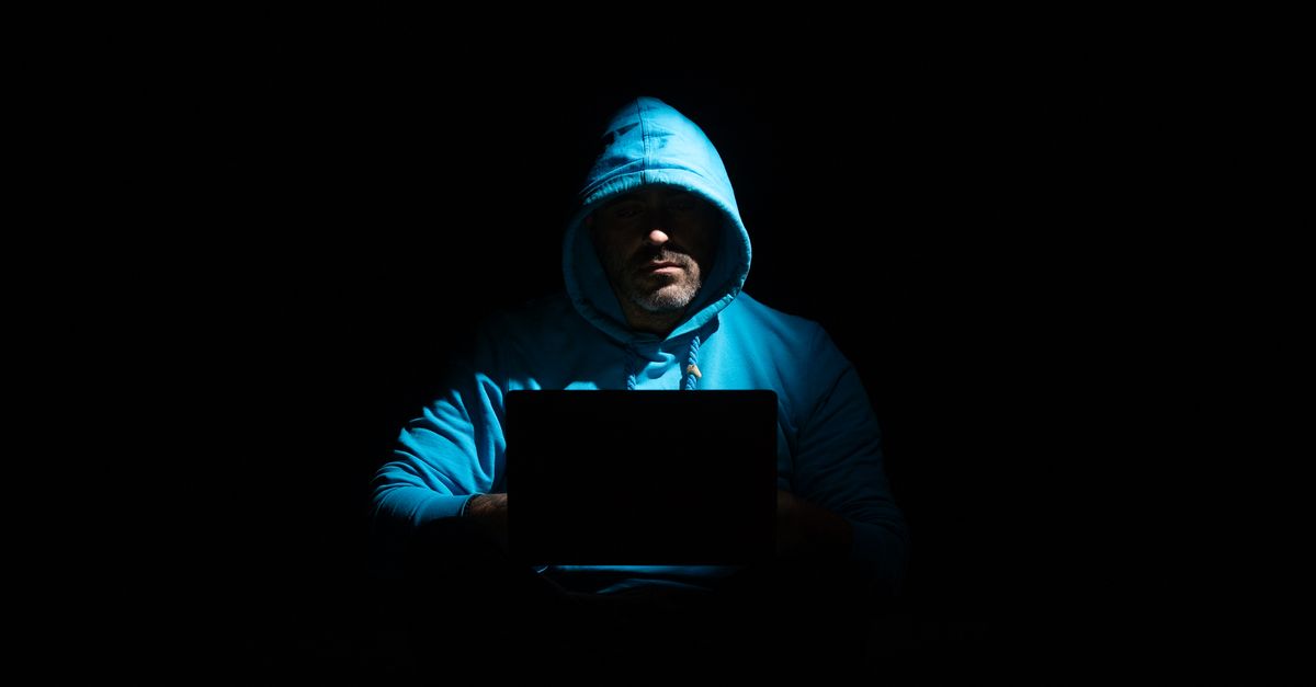 Por qué la ciberseguridad se volvió un tema de política exterior Por qué la ciberseguridad se volvió un tema de política exterior