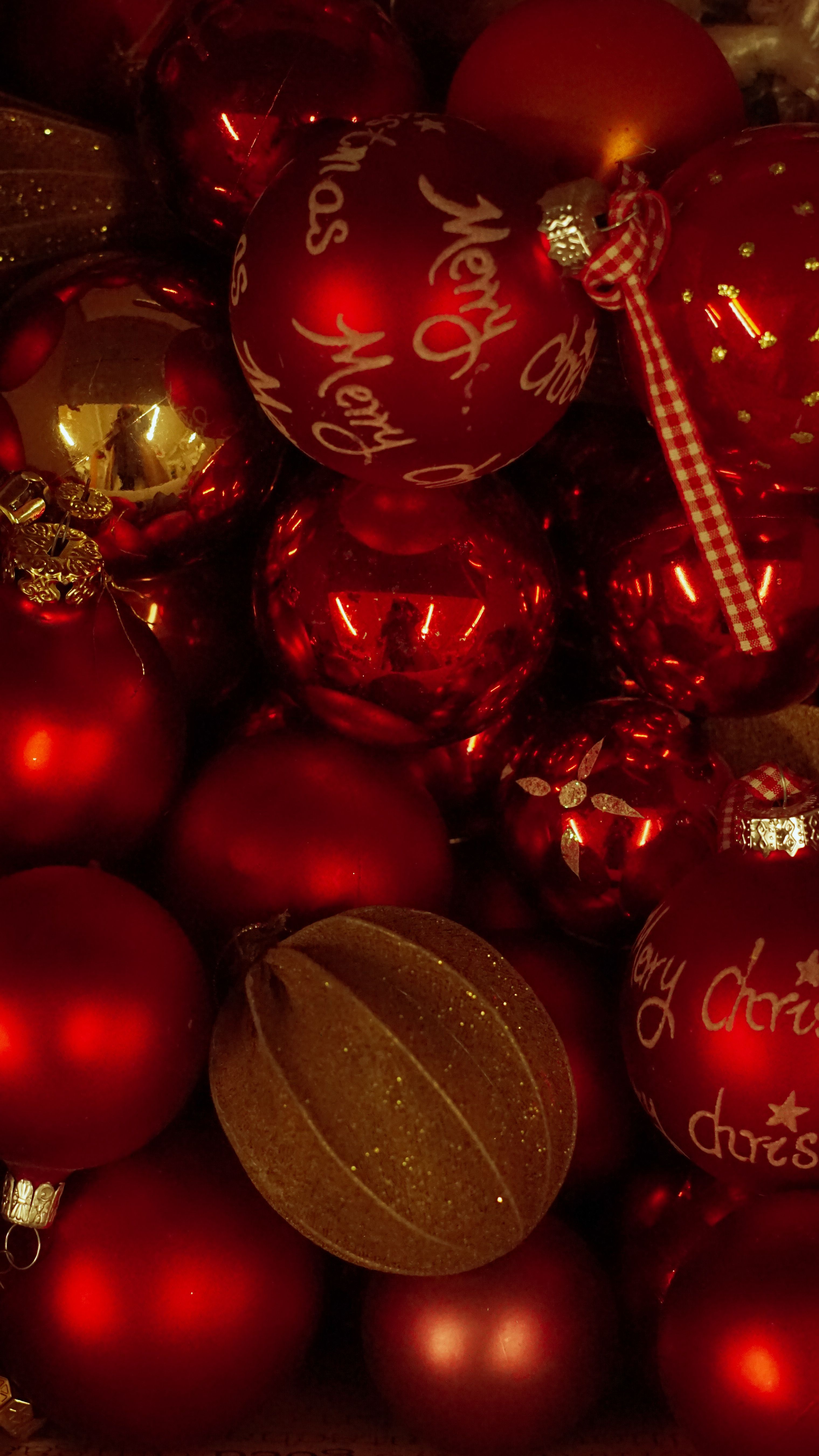 Foto de stock gratuita sobre adornos, adornos de oro, alegría, alegría ...