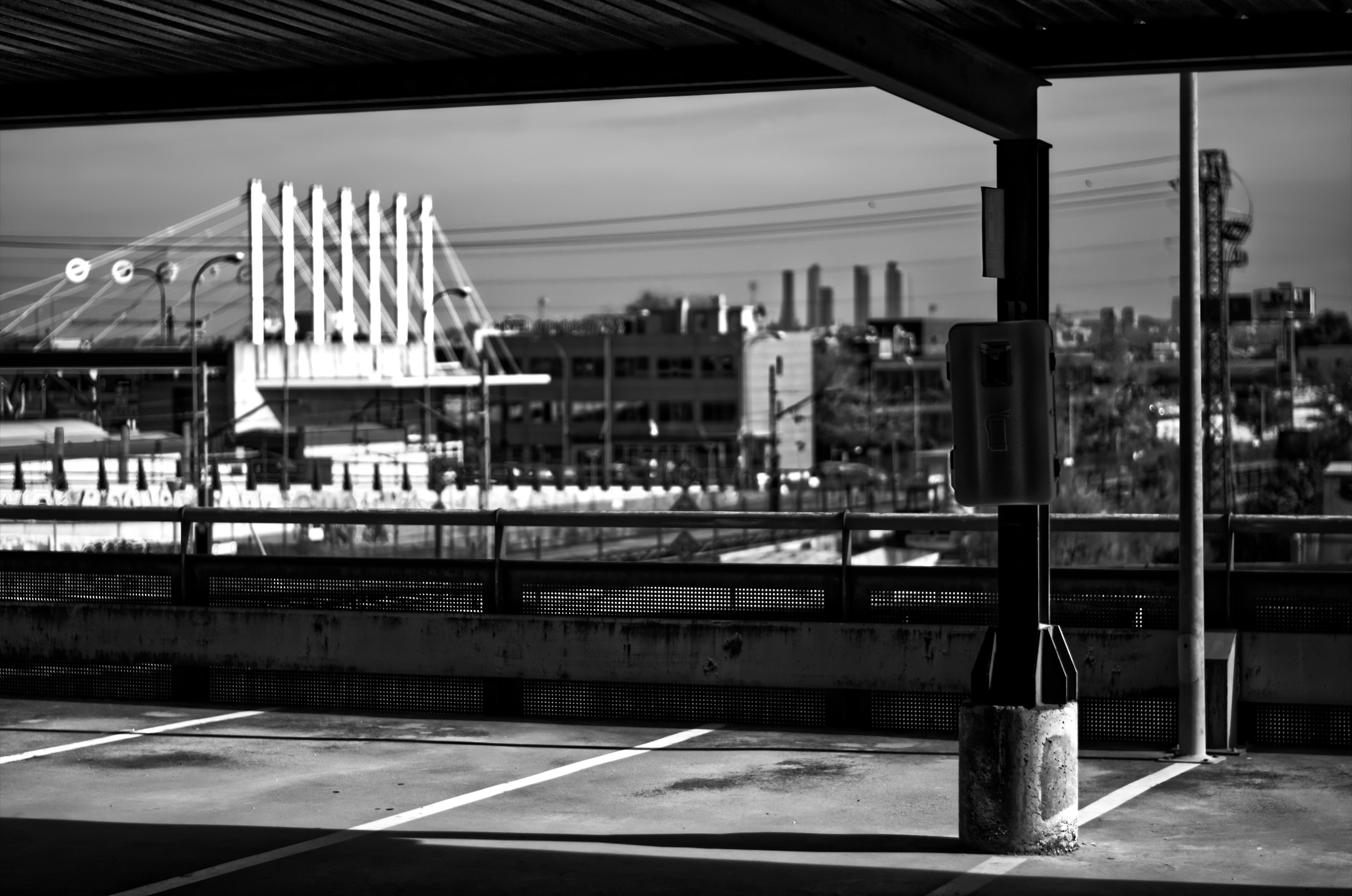 Scary Bridge Photos, Download The BEST Free Scary Bridge Stock Photos