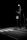 dark street