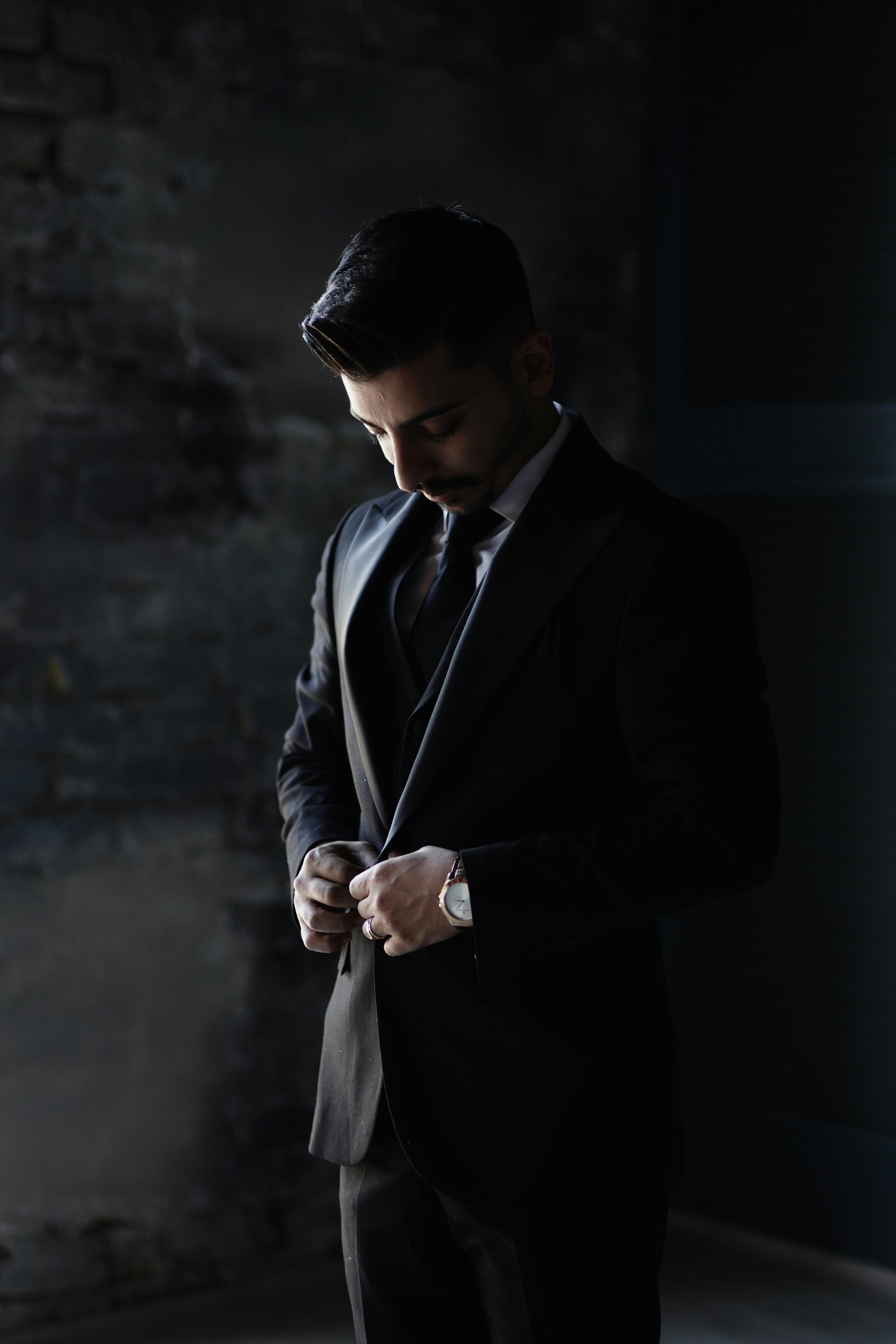 grátis Foto profissional grátis de #interior, adulto, afiado Foto profissional