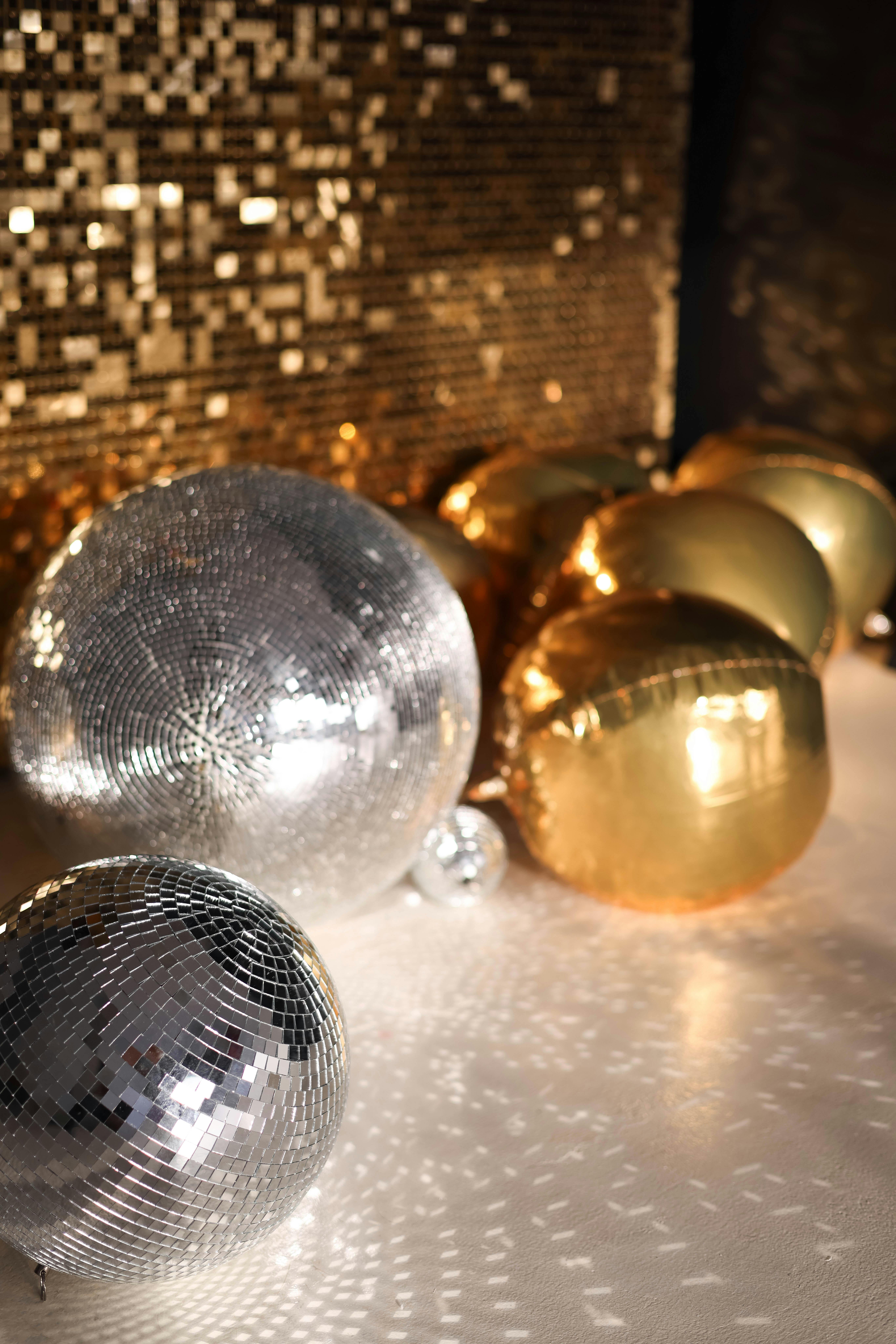 Ücretsiz açık, altın, altından içeren Ücretsiz stok fotoğraf Stok Fotoğraflar