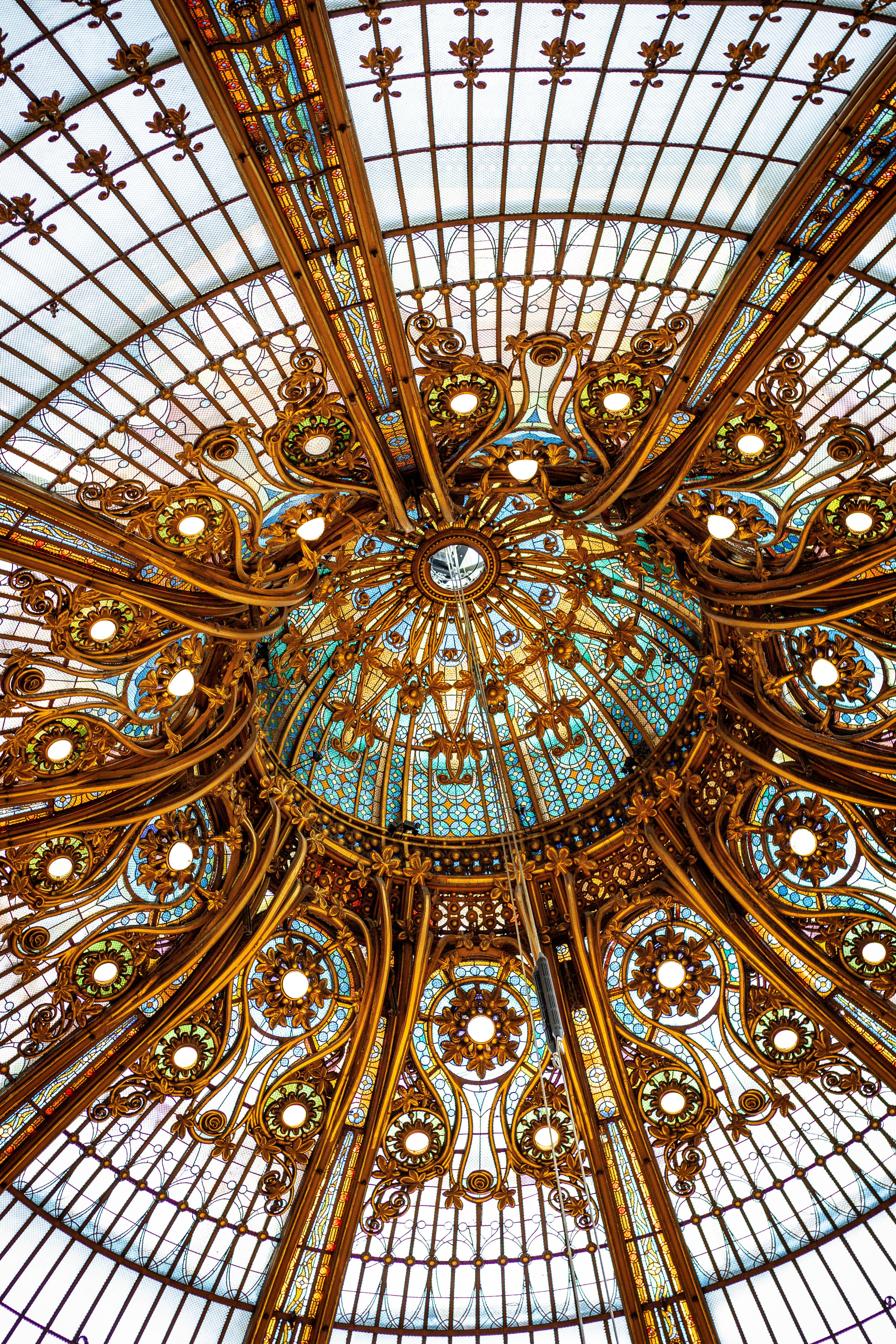 Dijitalleşme ve Globalleşme