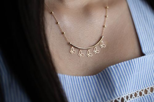 Free Time to shoot jewelry Stock Photo