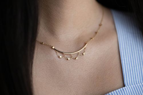 Free Time to shoot jewelry Stock Photo