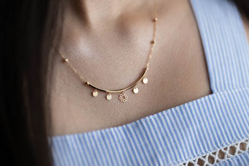 Free Time to shoot jewelry Stock Photo