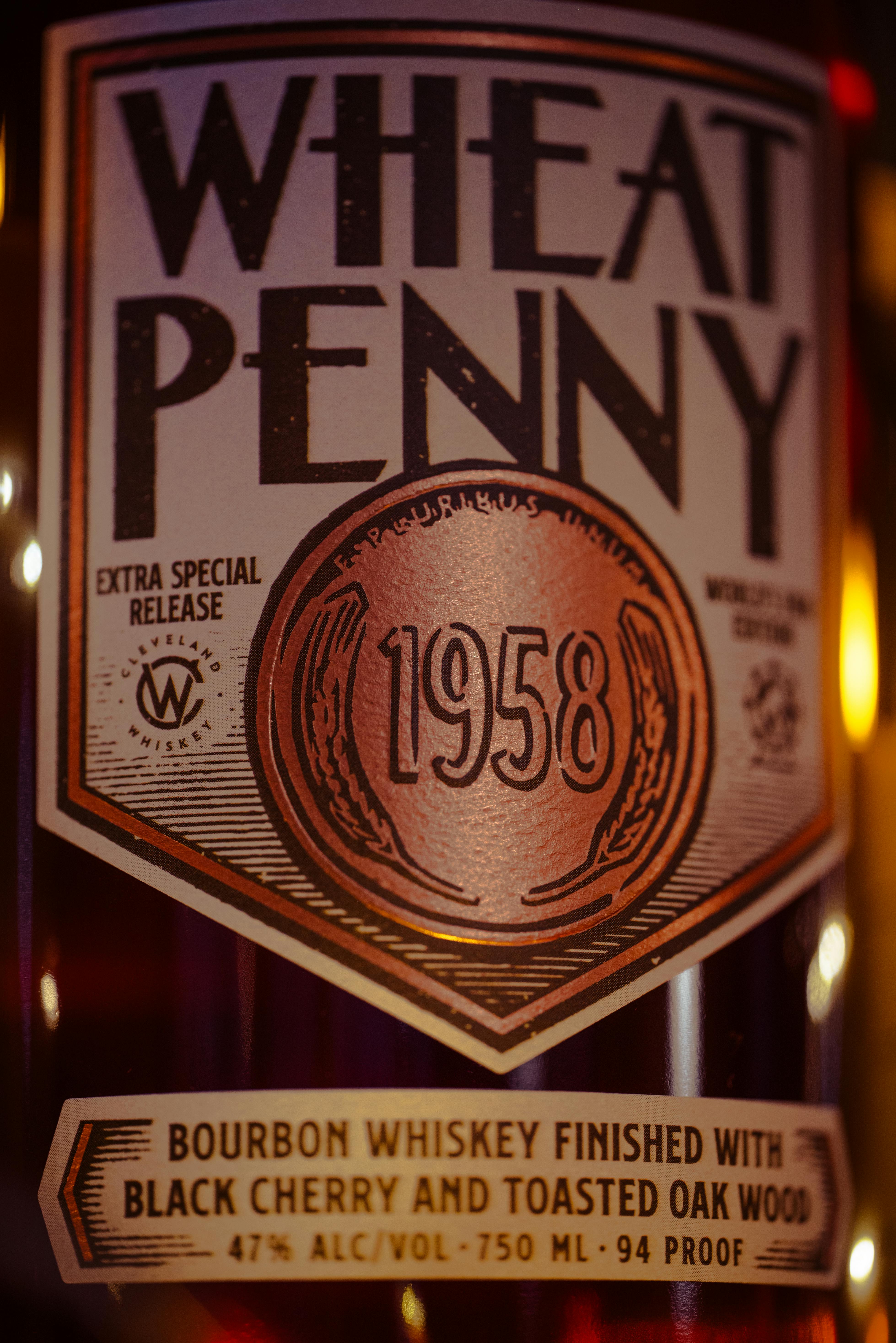 PLR License 750 Traffic Tactics