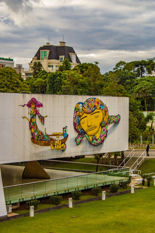 Fotobanka s bezplatnými fotkami na tému graffiti, mestský, stena