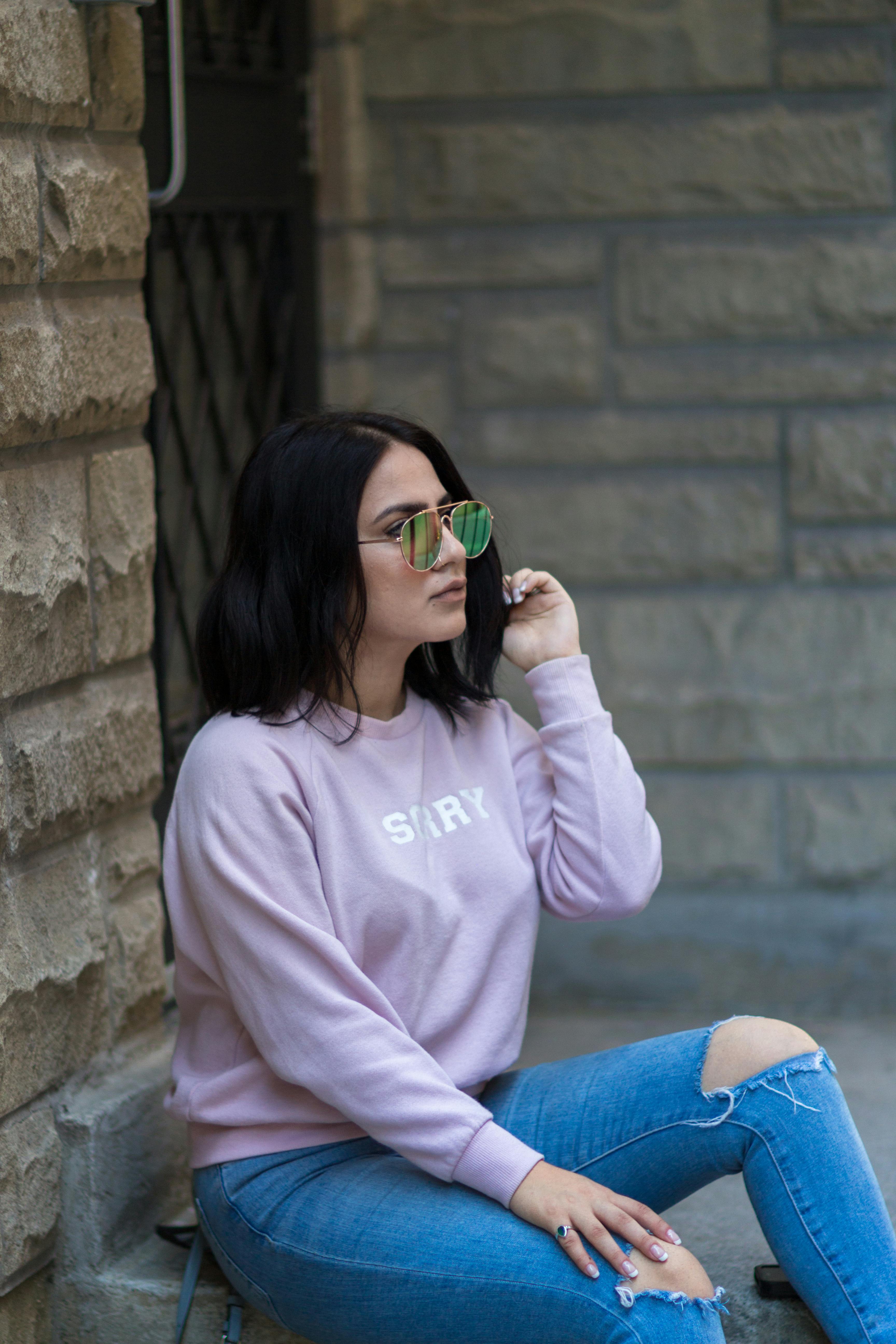  The Rise of Sony Influencers In recent years, the concept of influencer marketing has taken the digital world by storm