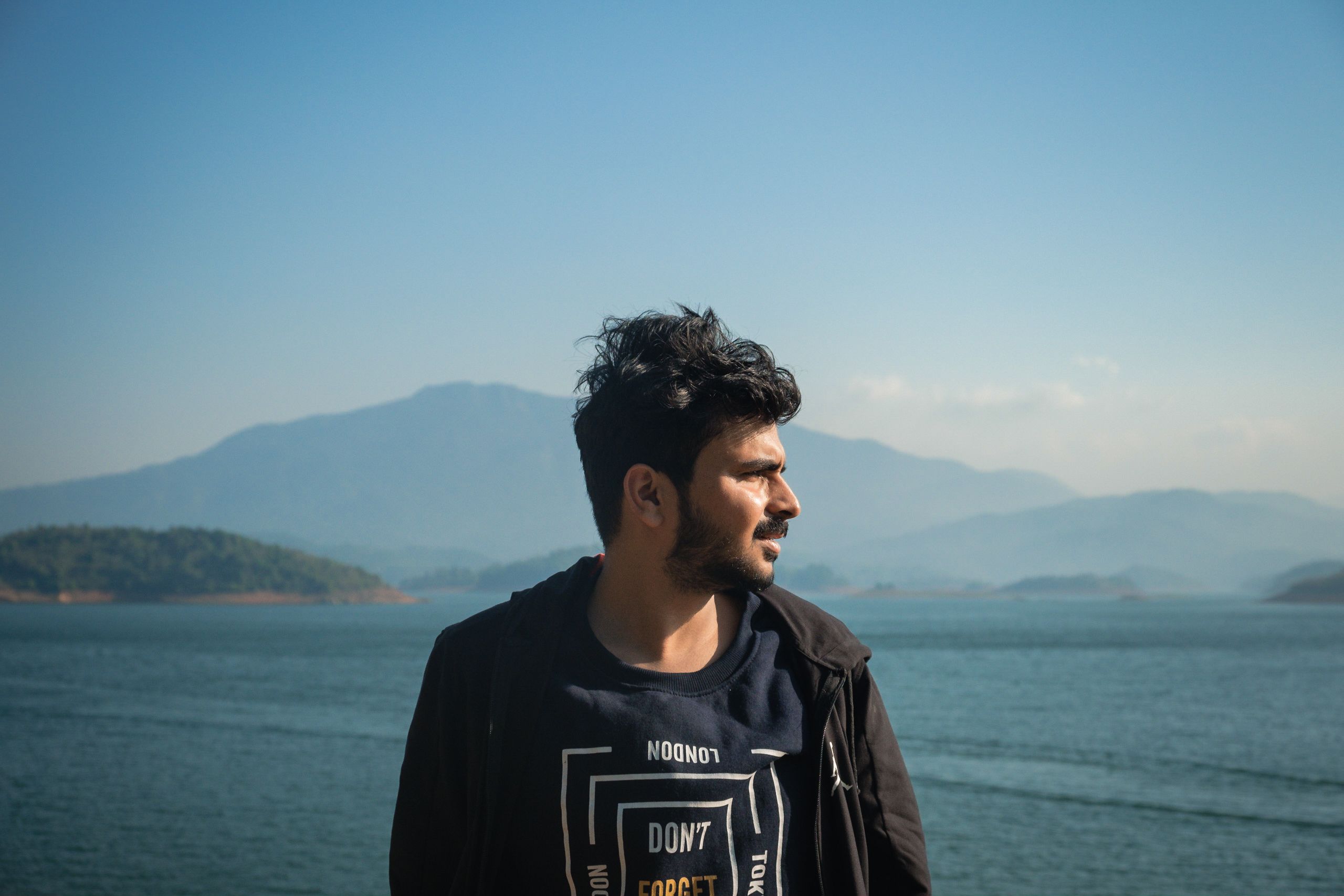 Kerala man repays 35-year Saudi debt after finding friend on Google
