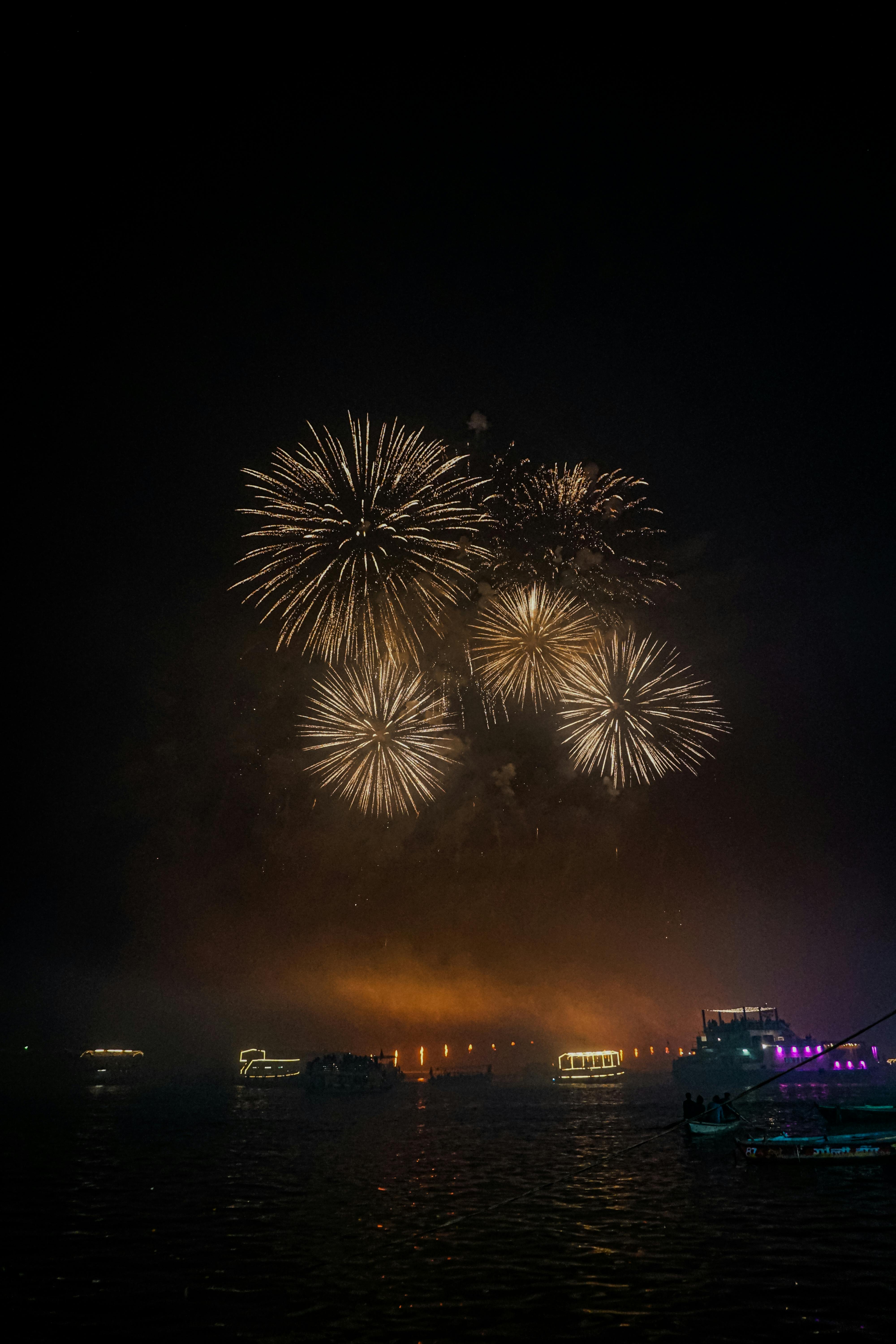 大樂透開獎啦！🎉 端午加碼百萬獎等你來拿！