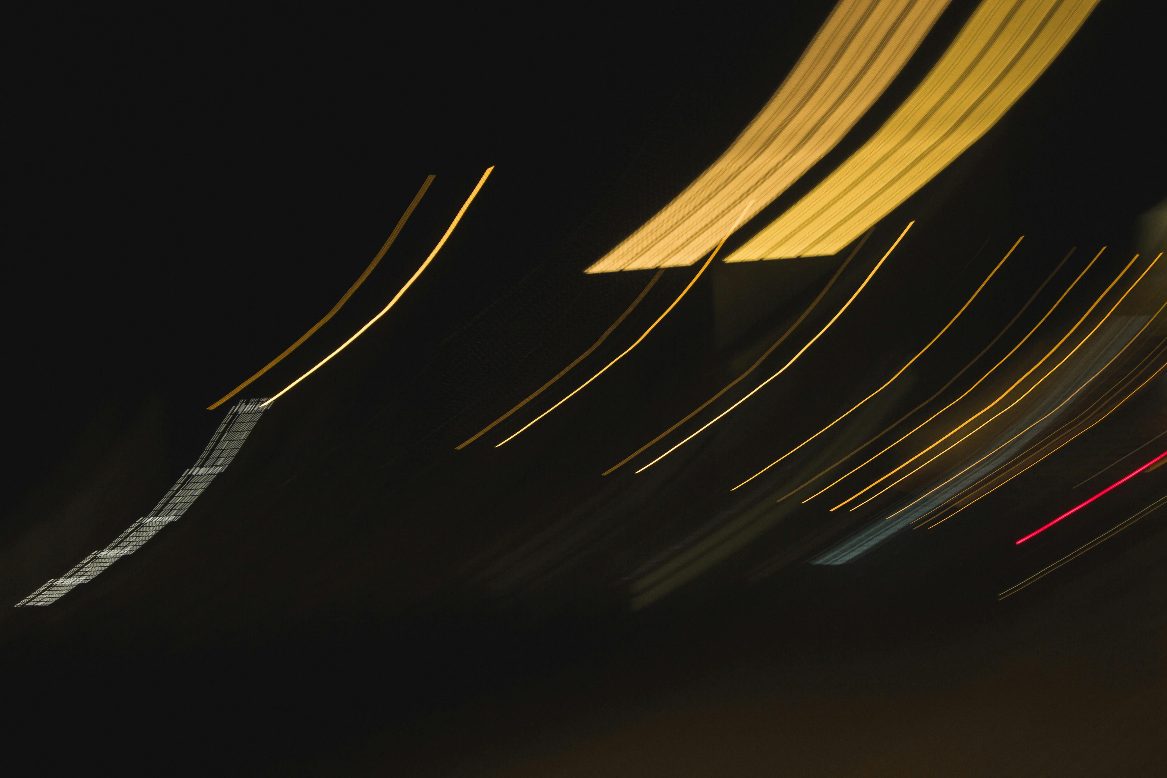 Gratuit Imagine de stoc gratuită din abstract, armonios, artă abstractă Fotografie de stoc