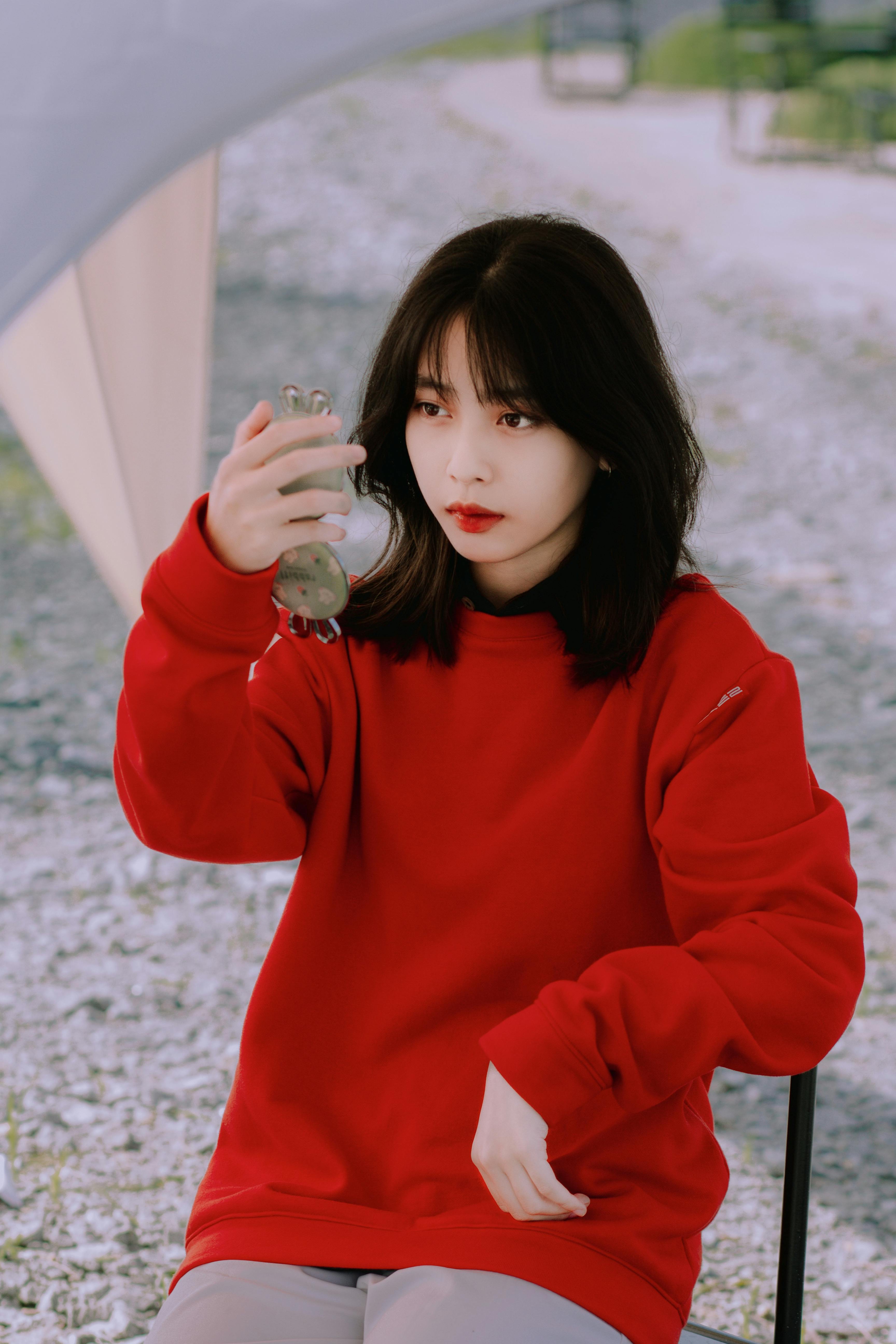 Nude Women Chair Photos, Download The BEST Free Nude Women Chair Stock Photos & HD Images