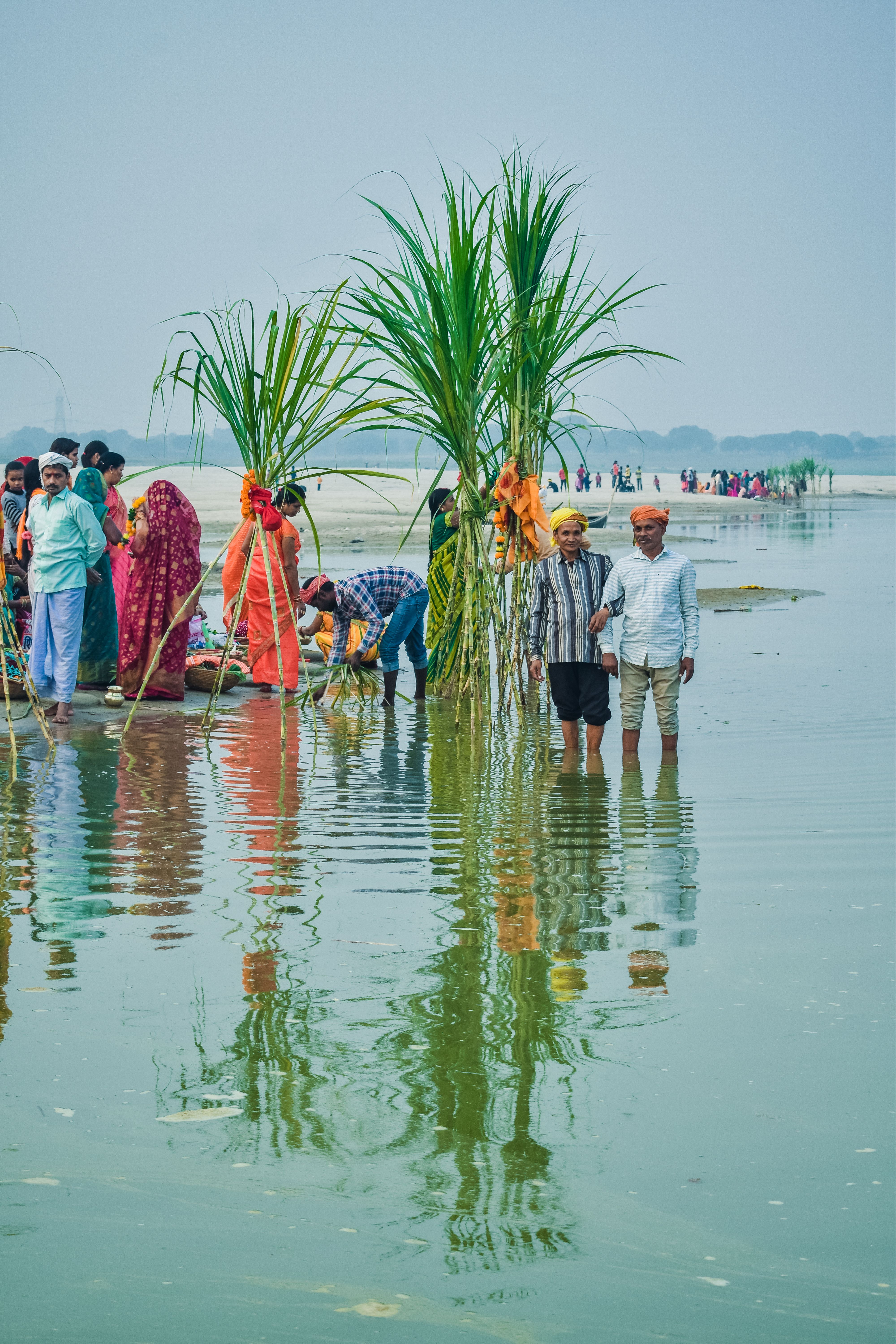 What Mithuna Sankranti 2026 Means for Your Life